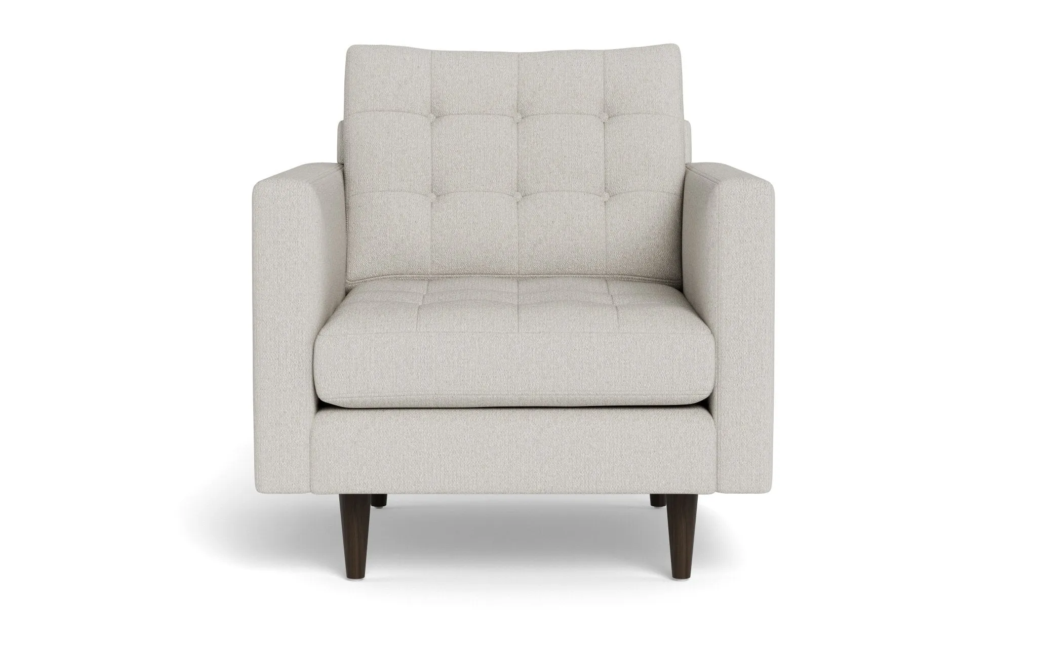 Wallace 34" Arm Chair