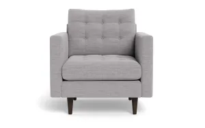 Wallace 34" Arm Chair