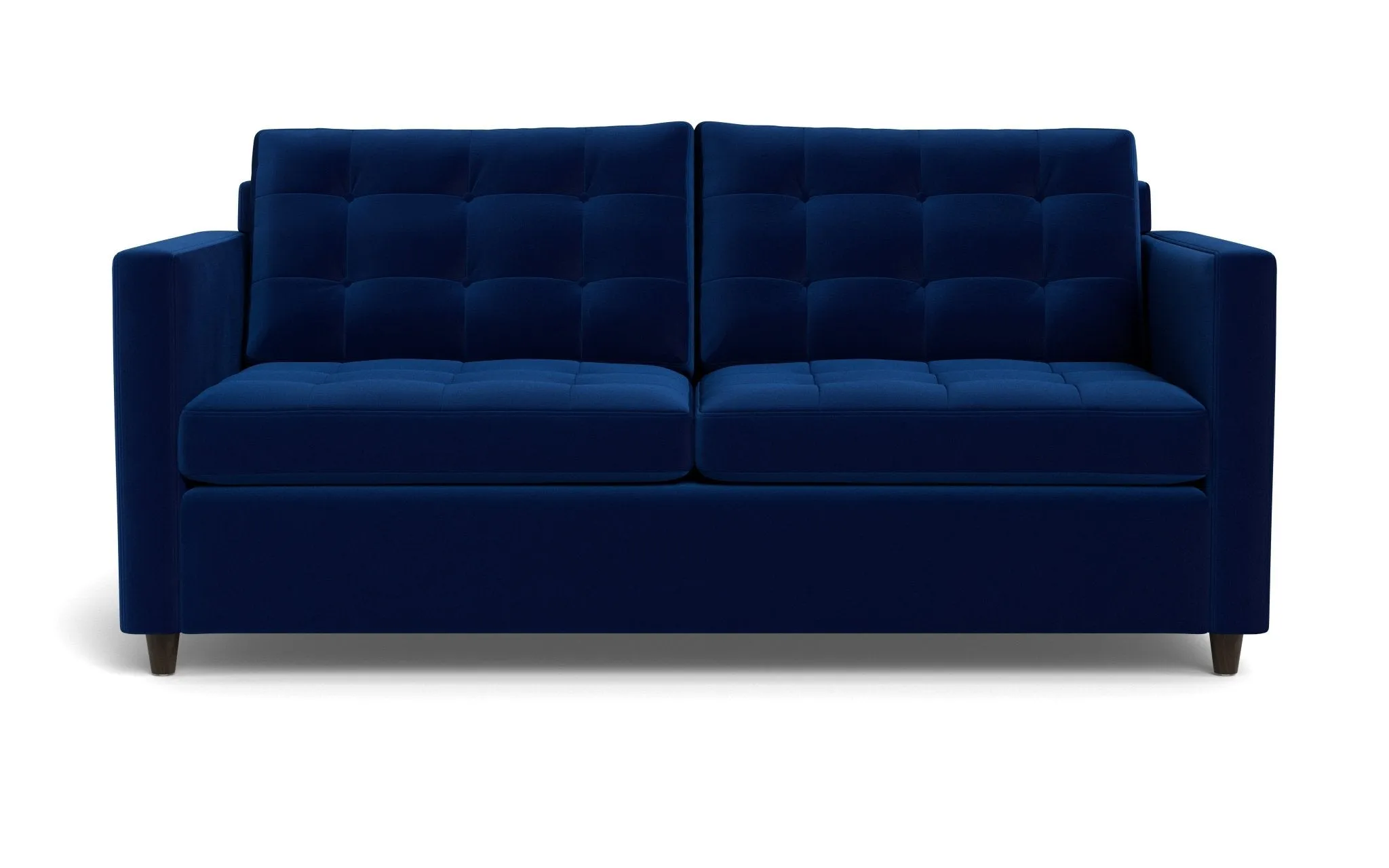 Wallace 74" Queen Sleeper Sofa