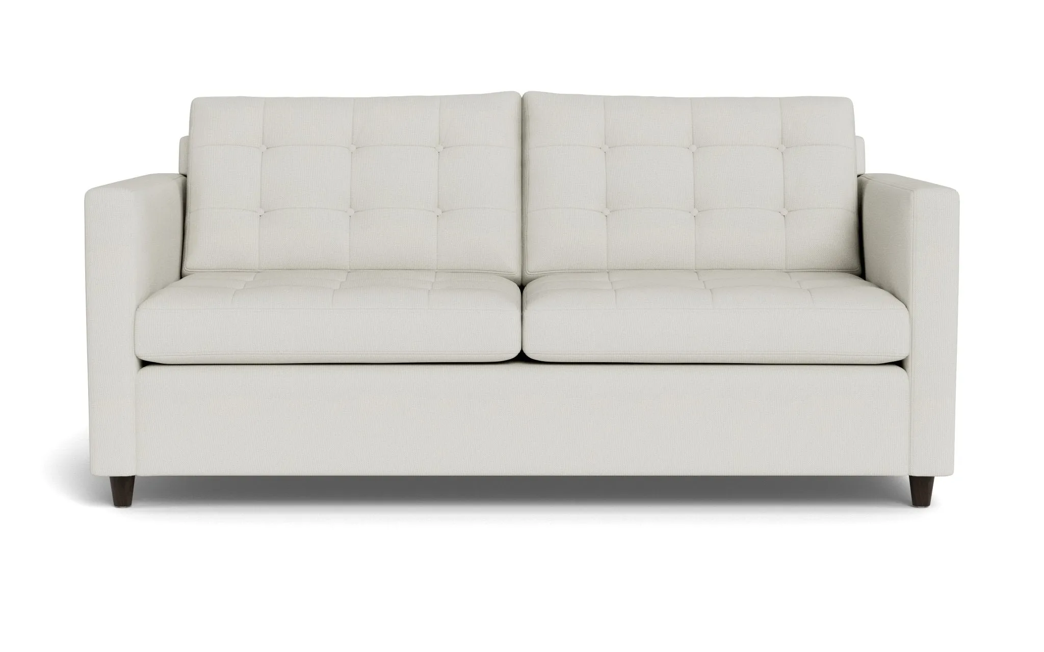 Wallace 74" Queen Sleeper Sofa
