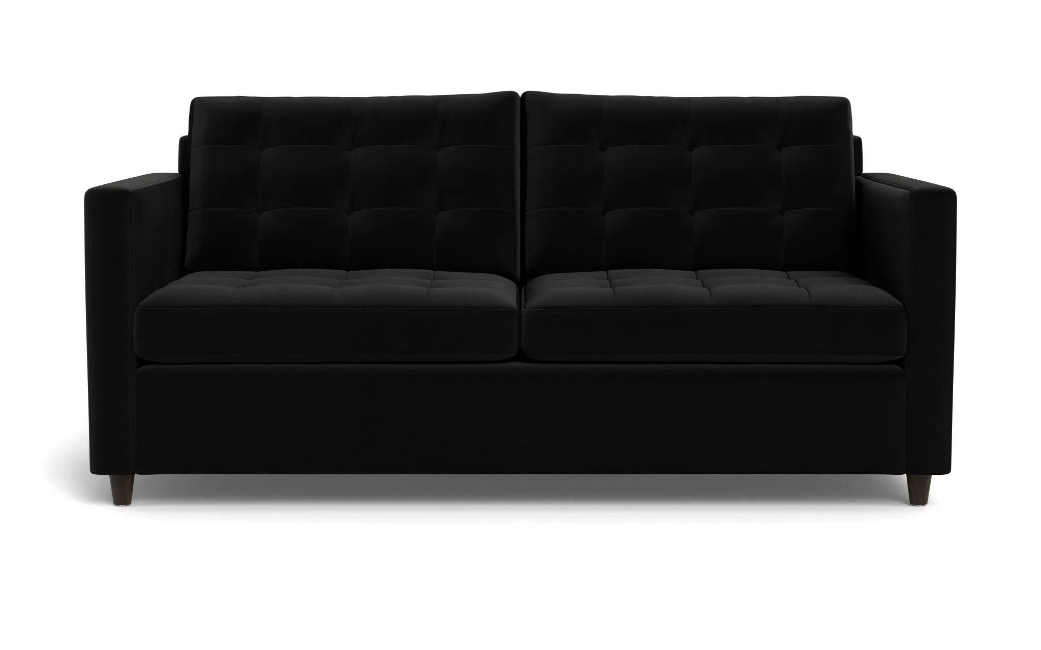 Wallace 74" Queen Sleeper Sofa