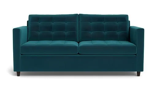 Wallace 74" Queen Sleeper Sofa
