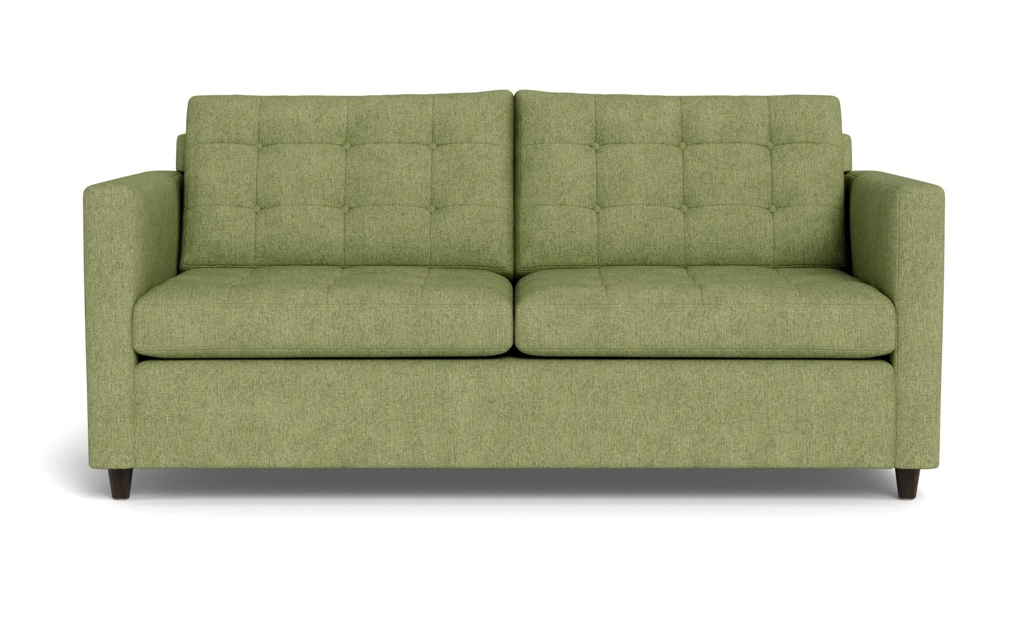 Wallace 74" Queen Sleeper Sofa