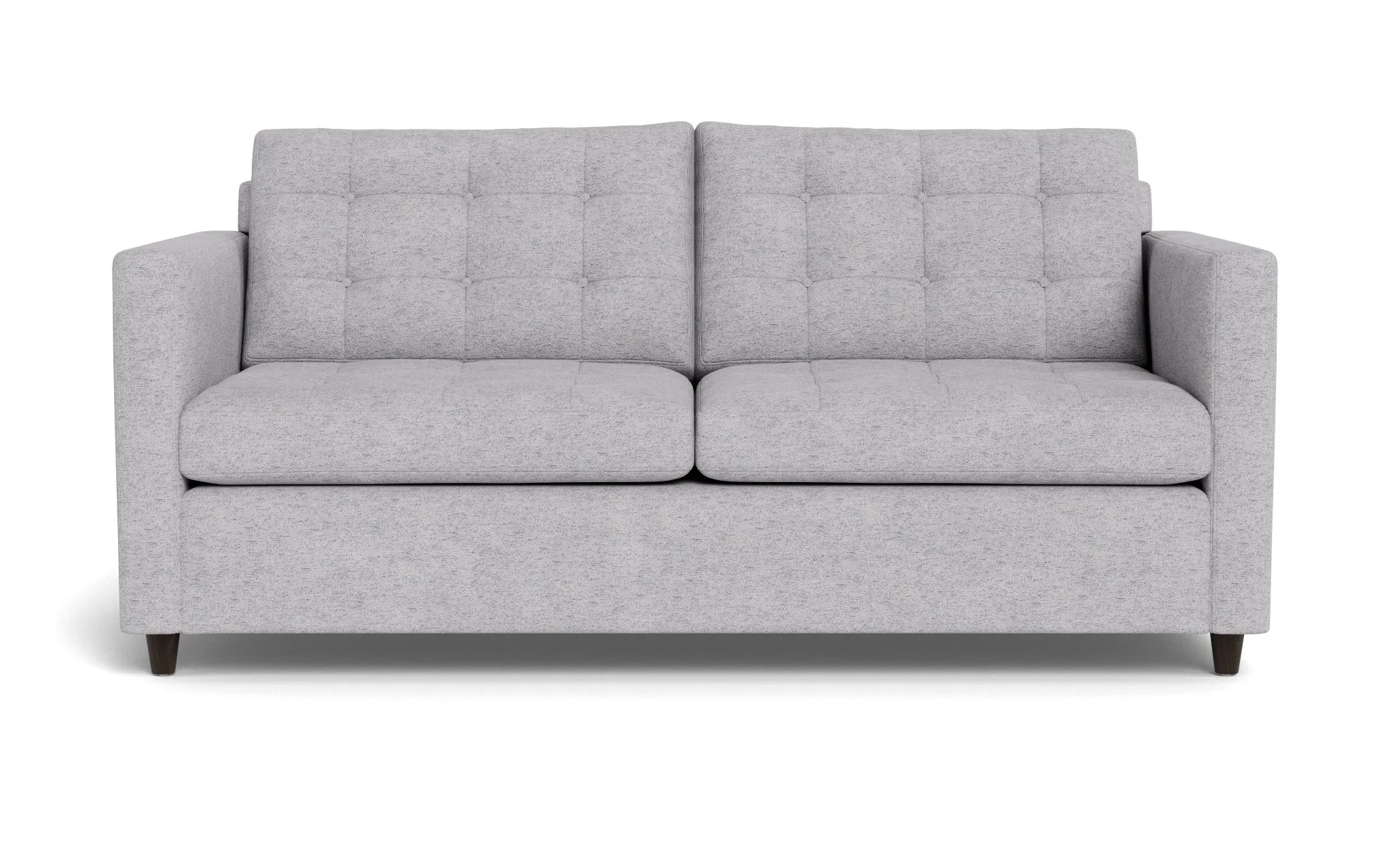 Wallace 74" Queen Sleeper Sofa