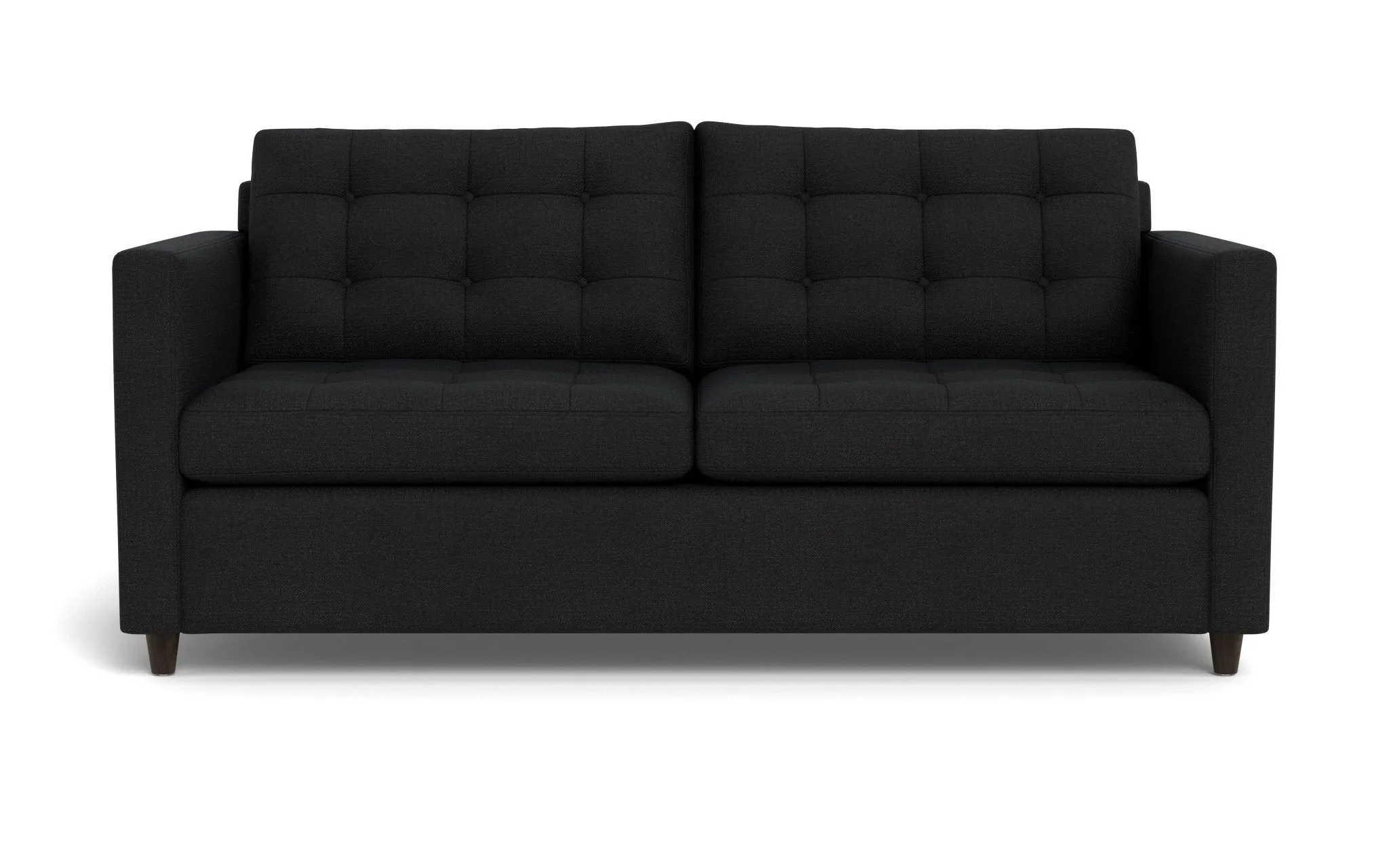 Wallace 74" Queen Sleeper Sofa