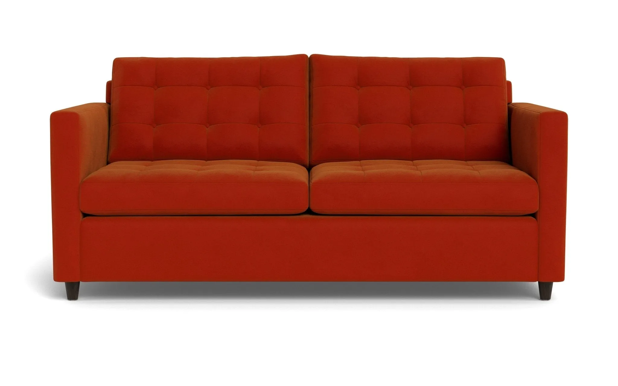 Wallace 74" Queen Sleeper Sofa