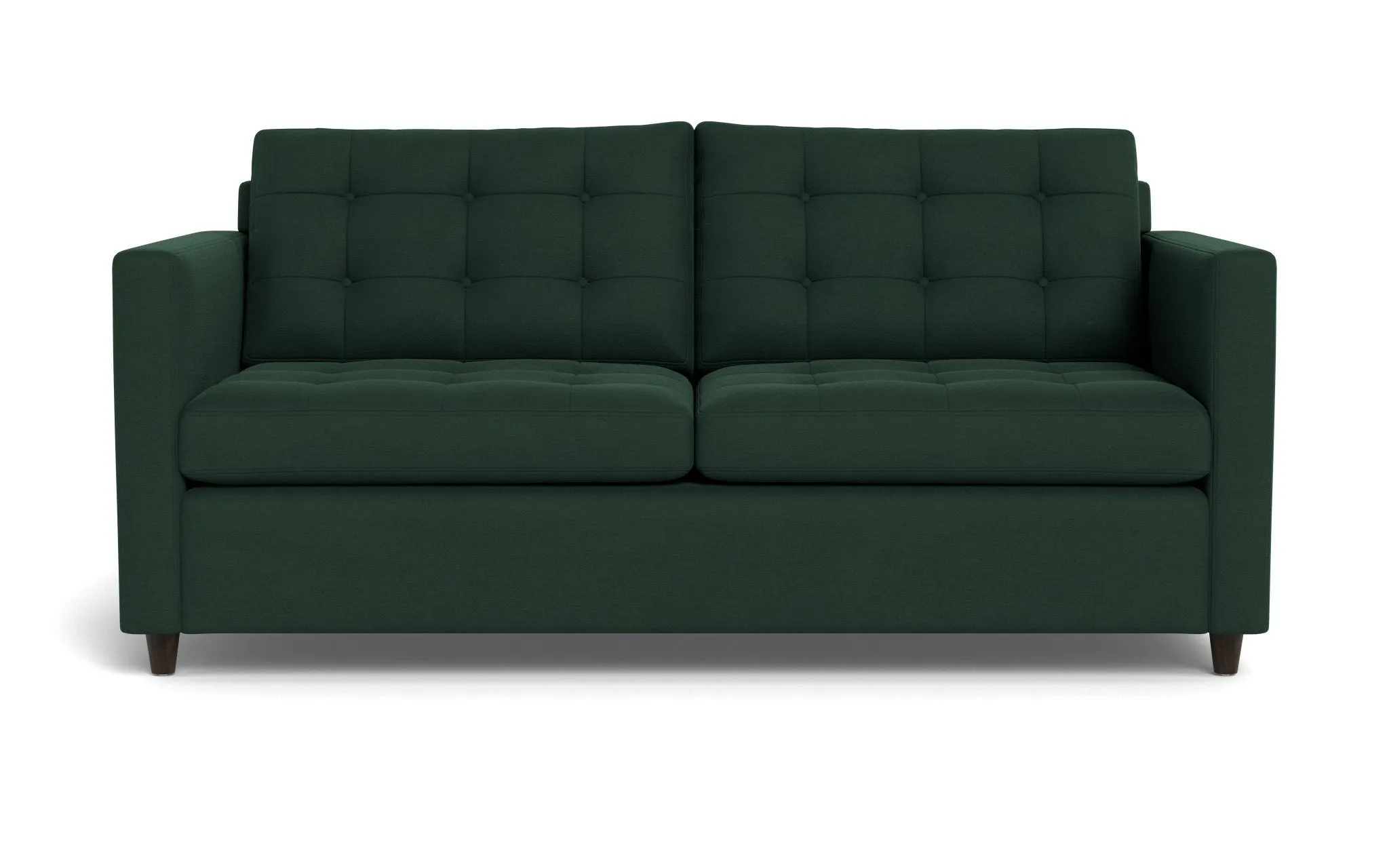 Wallace 74" Queen Sleeper Sofa