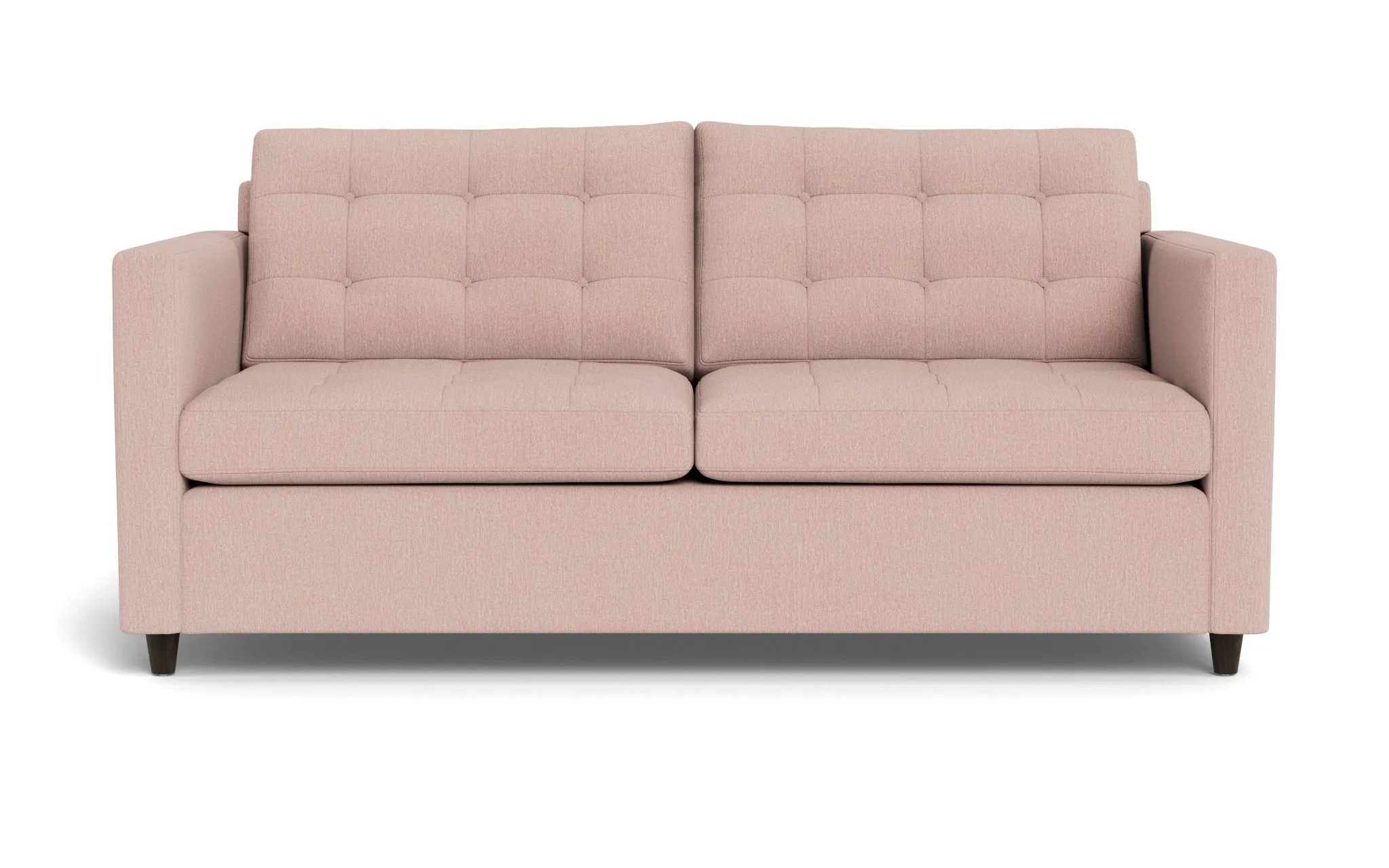 Wallace 74" Queen Sleeper Sofa