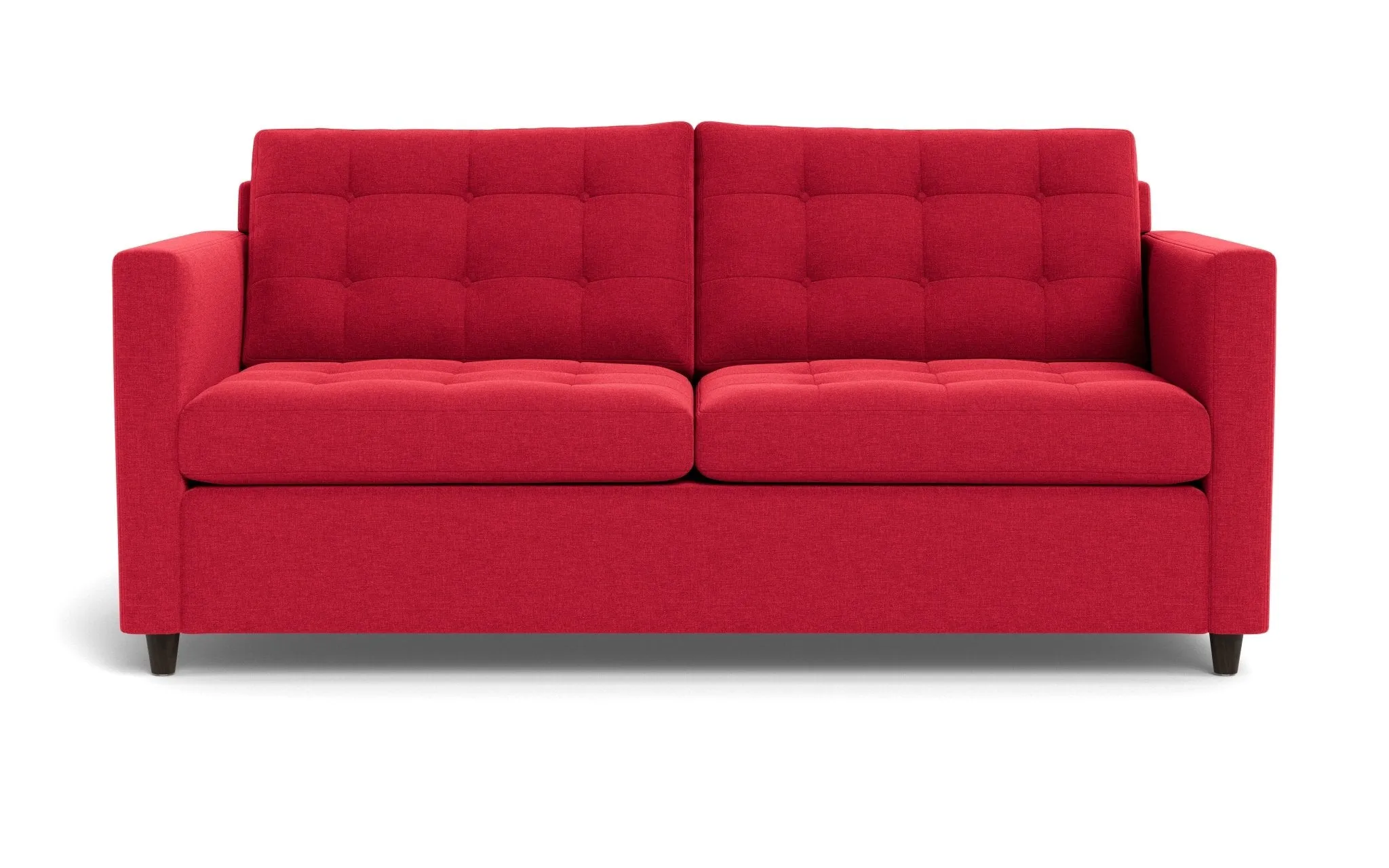 Wallace 74" Queen Sleeper Sofa