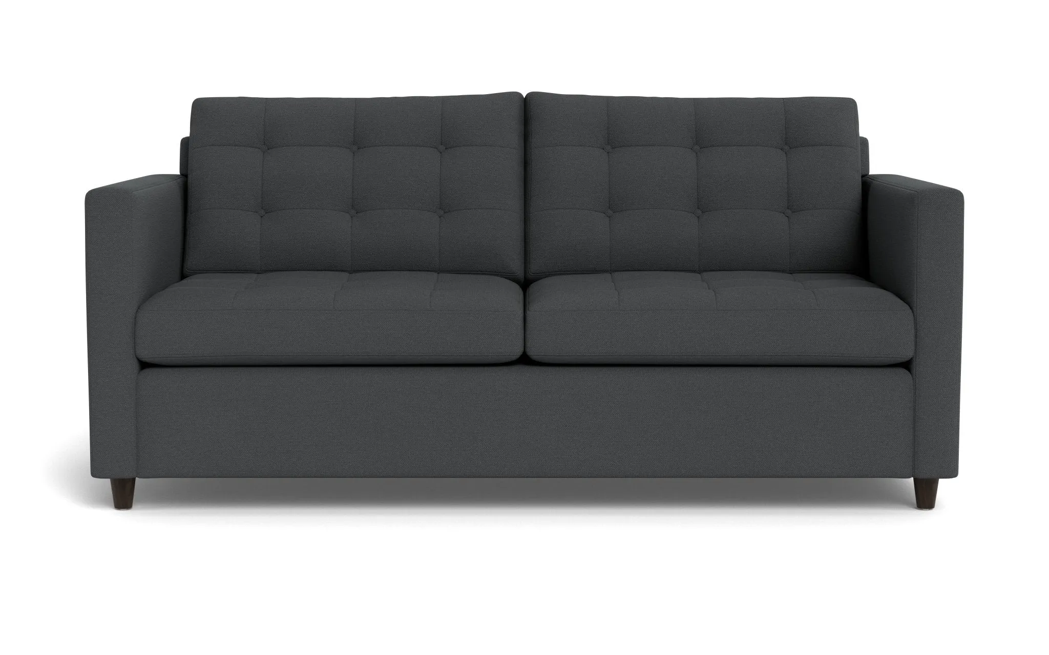 Wallace 74" Queen Sleeper Sofa