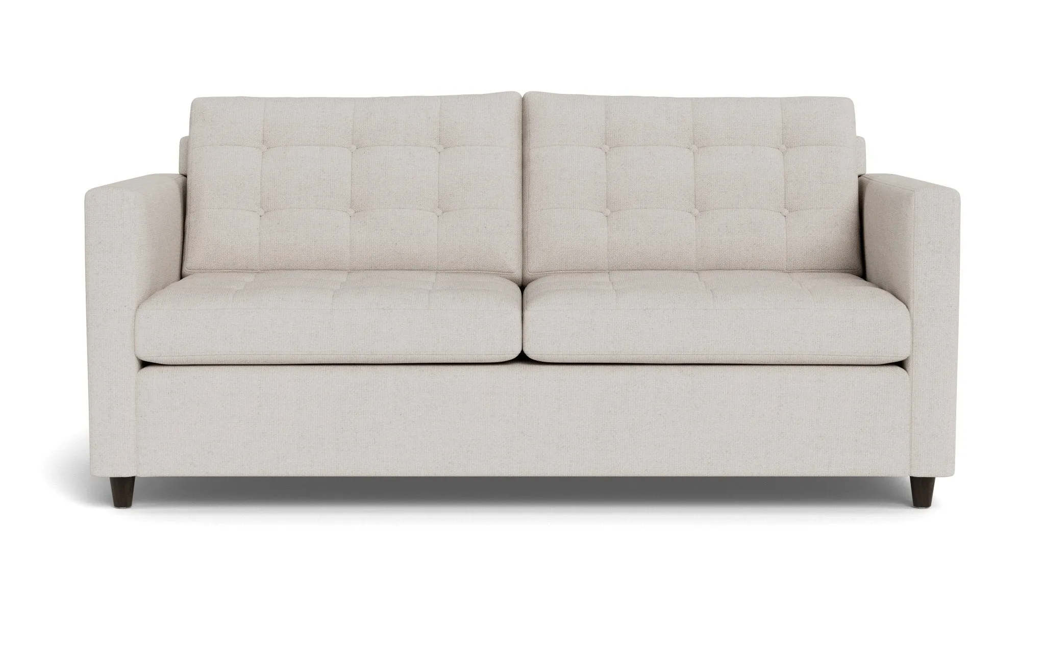 Wallace 74" Queen Sleeper Sofa