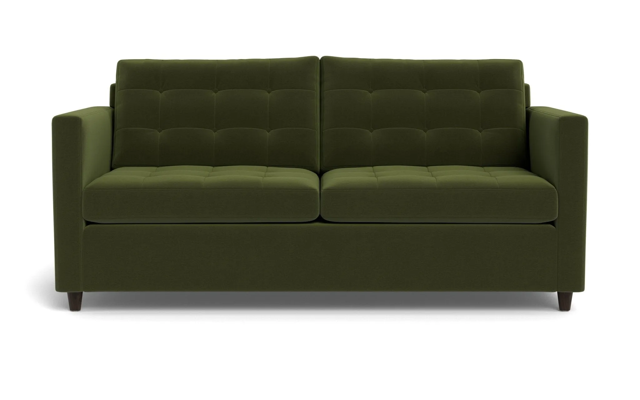 Wallace 74" Queen Sleeper Sofa
