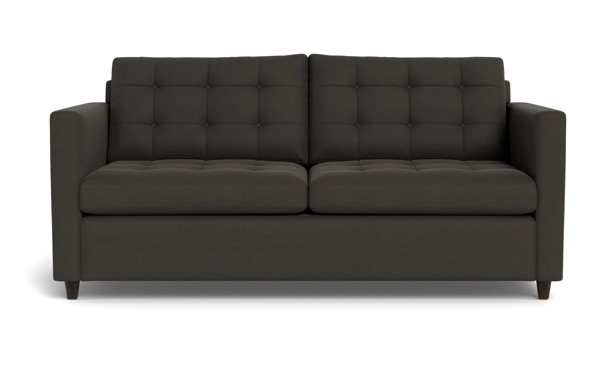 Wallace 74" Queen Sleeper Sofa