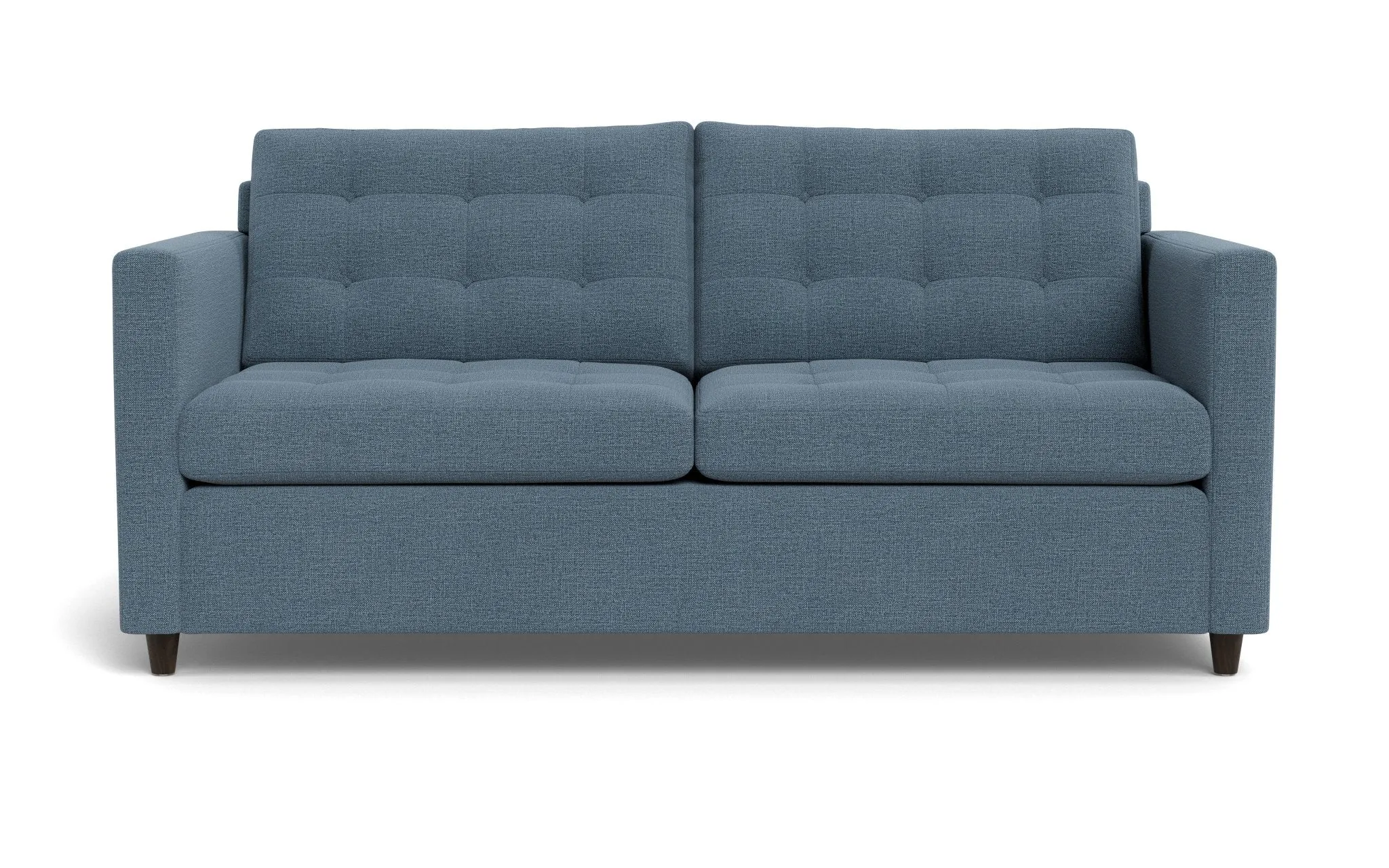 Wallace 74" Queen Sleeper Sofa