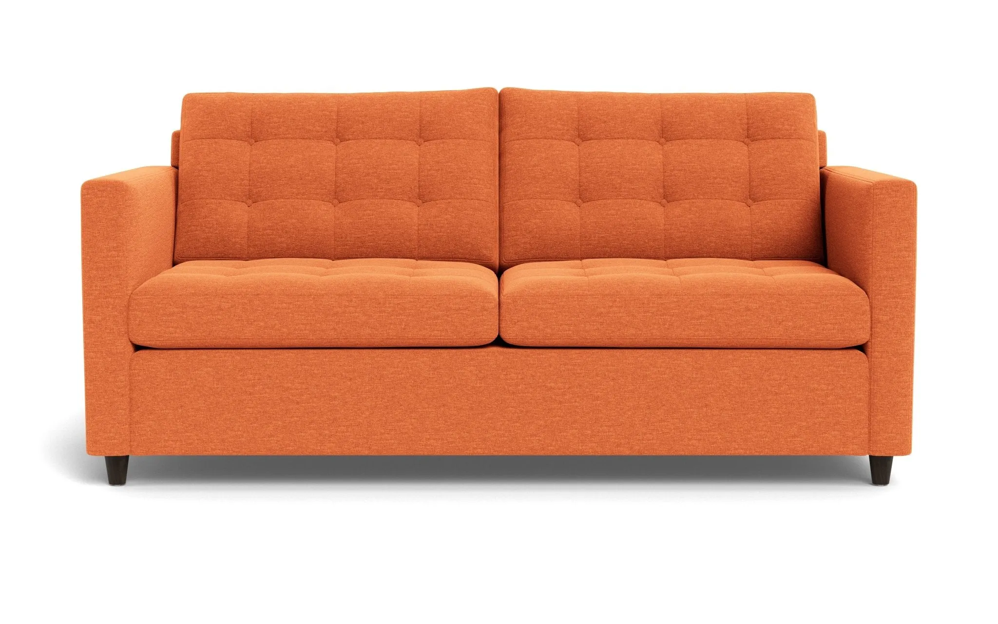 Wallace 74" Queen Sleeper Sofa