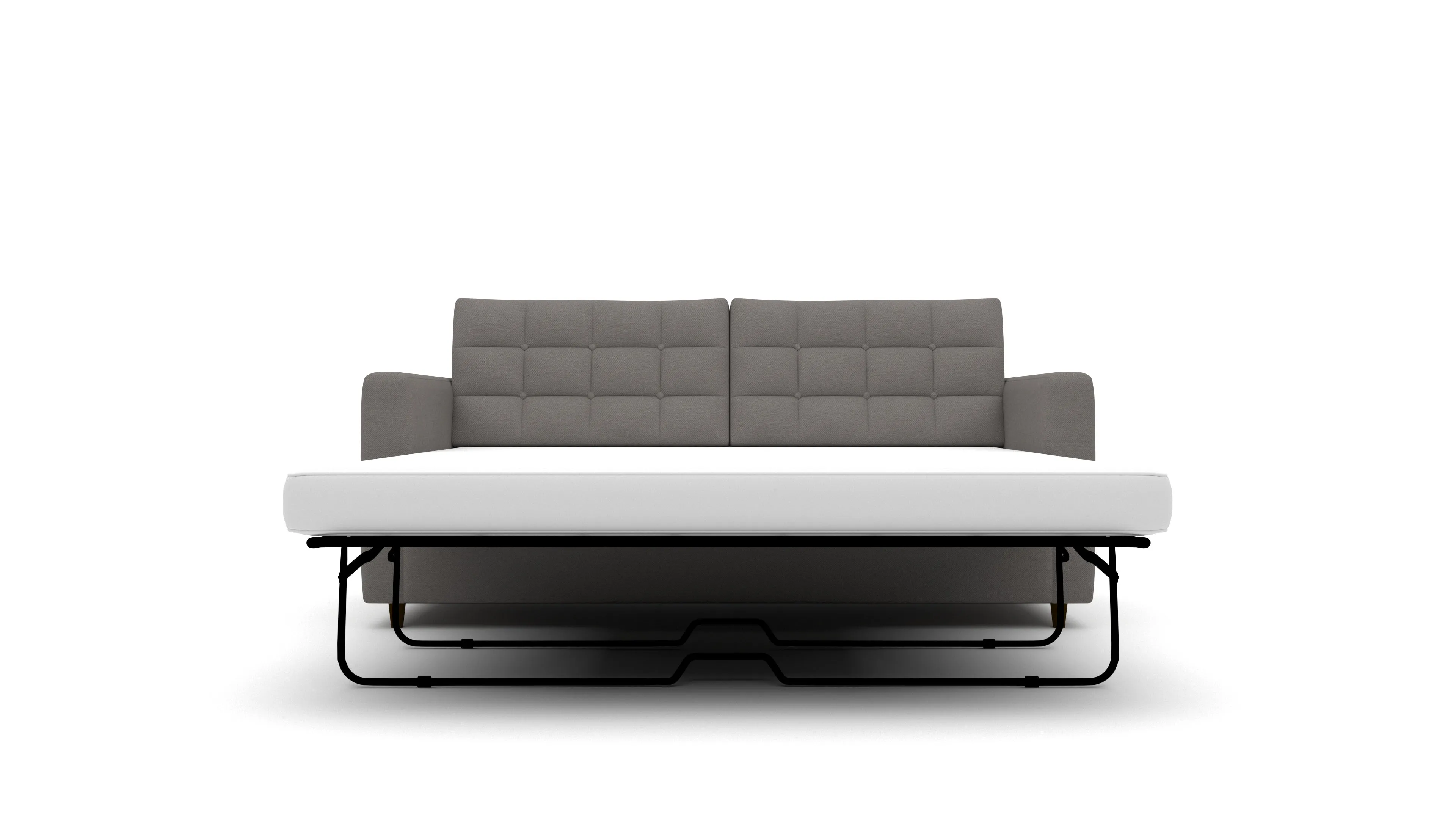 Wallace 74" Queen Sleeper Sofa