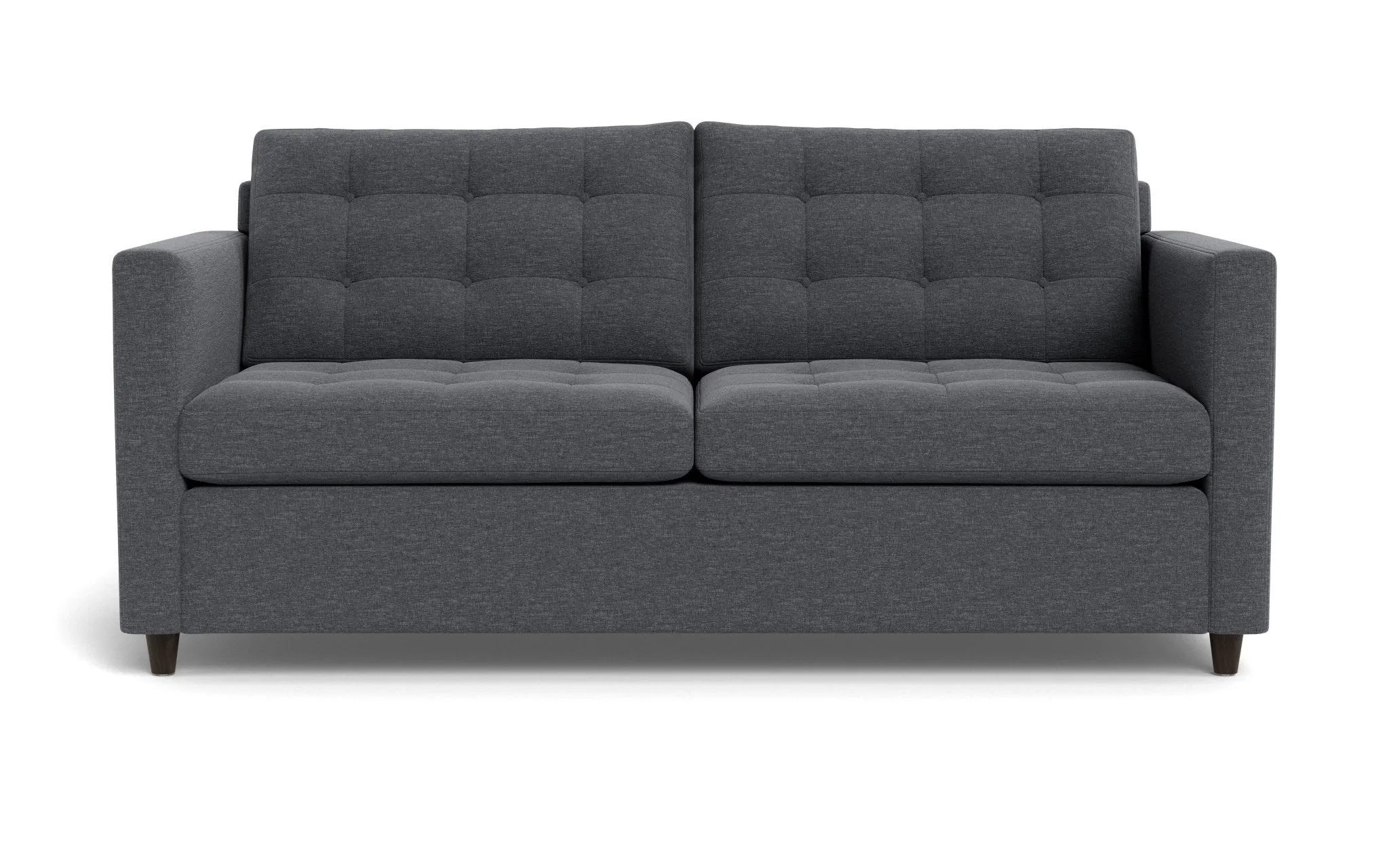 Wallace 74" Queen Sleeper Sofa
