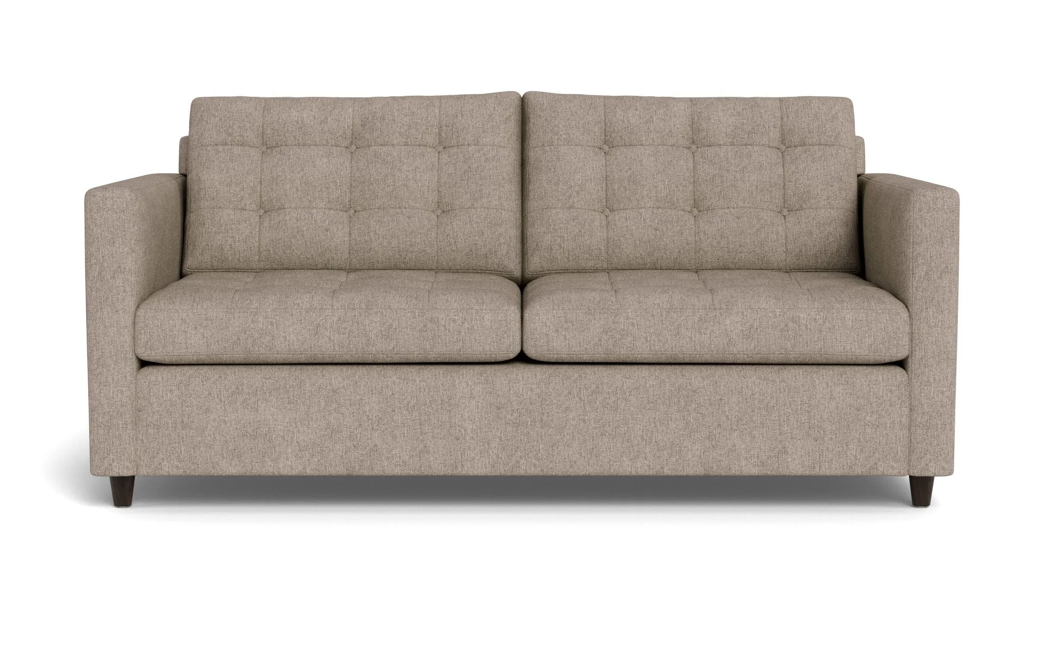 Wallace 74" Queen Sleeper Sofa