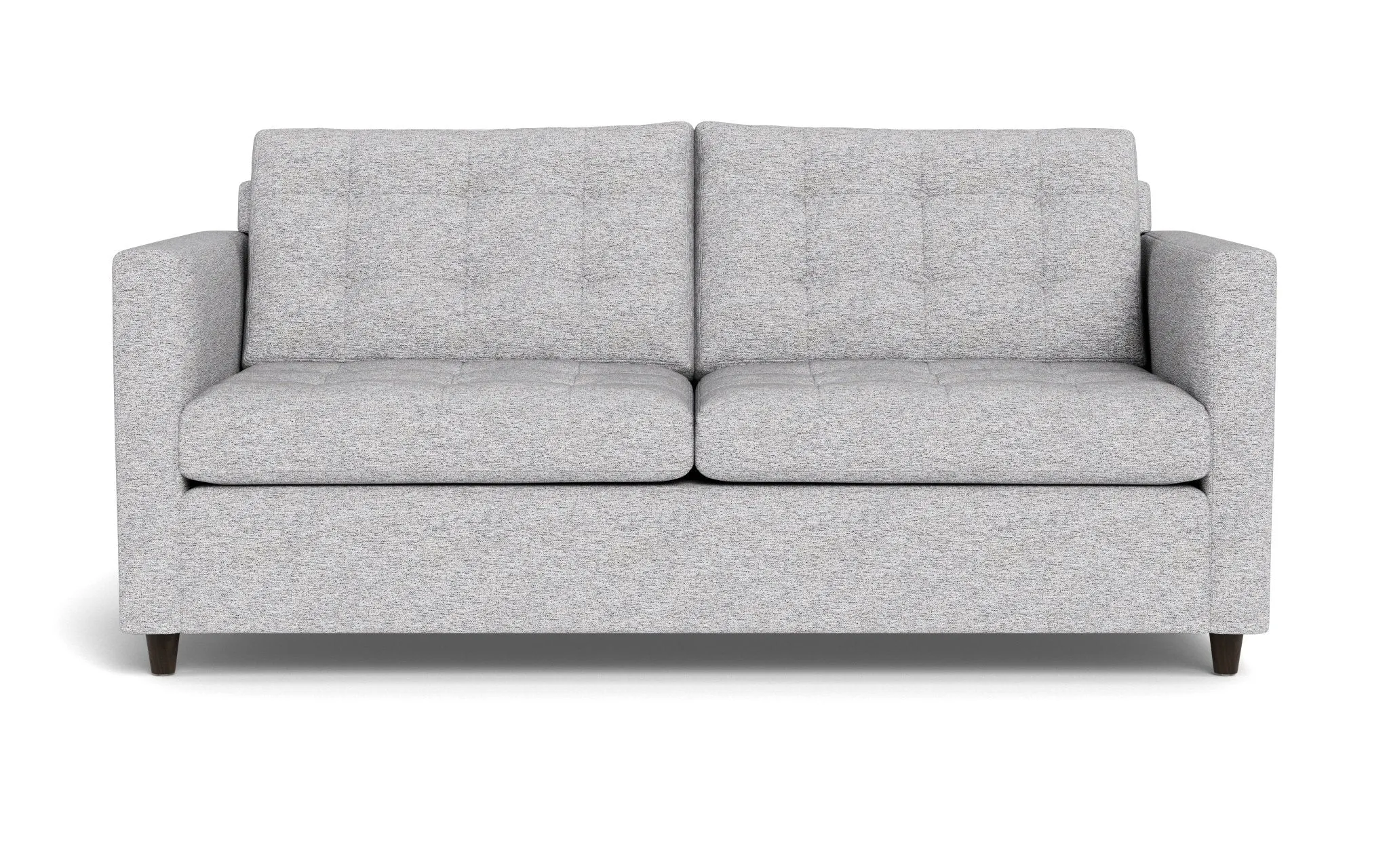 Wallace 74" Queen Sleeper Sofa