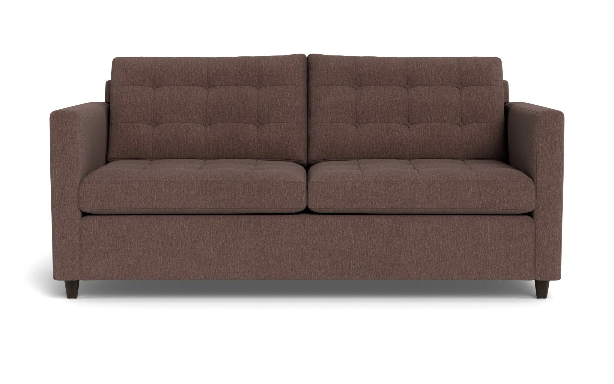 Wallace 74" Queen Sleeper Sofa