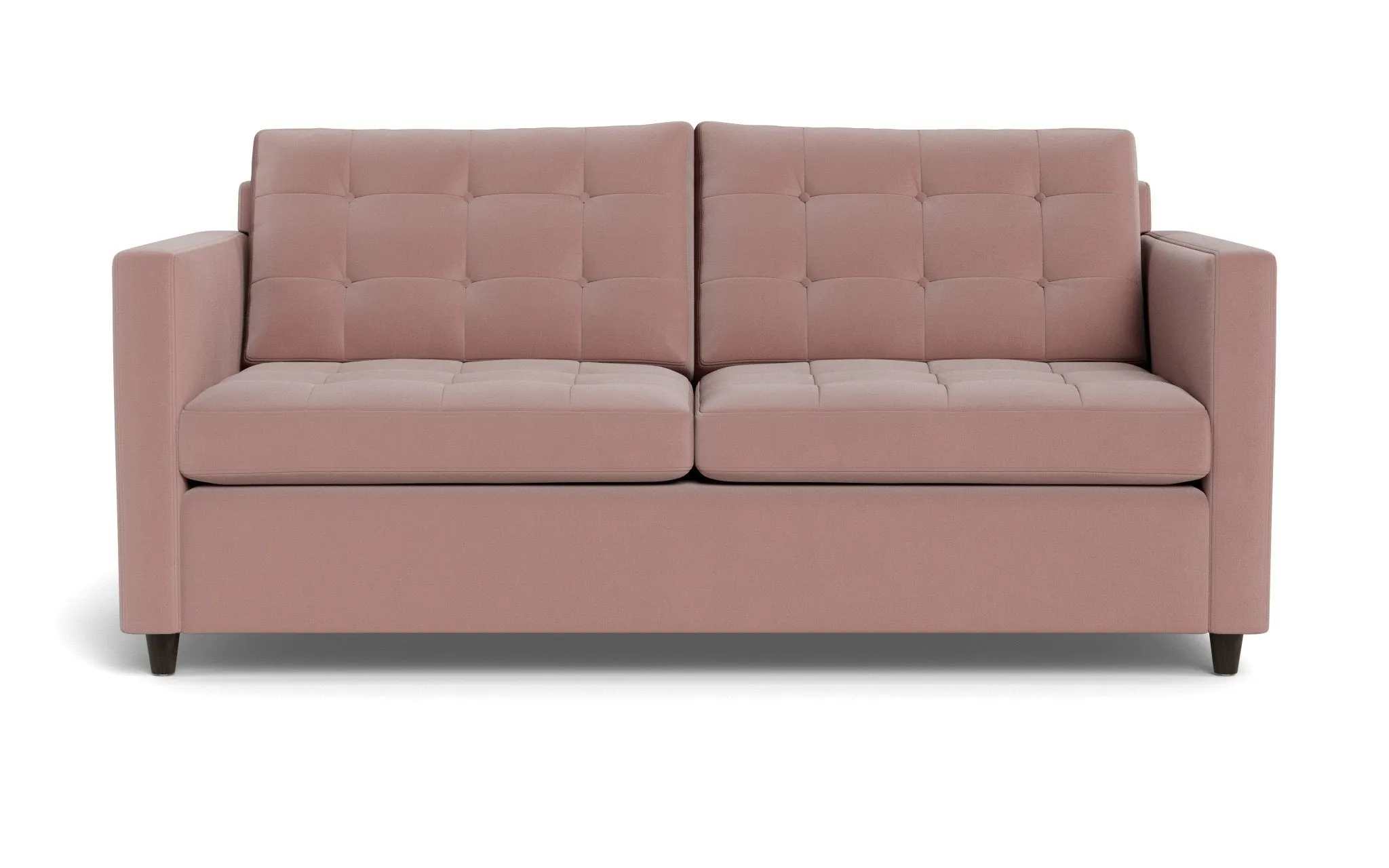 Wallace 74" Queen Sleeper Sofa