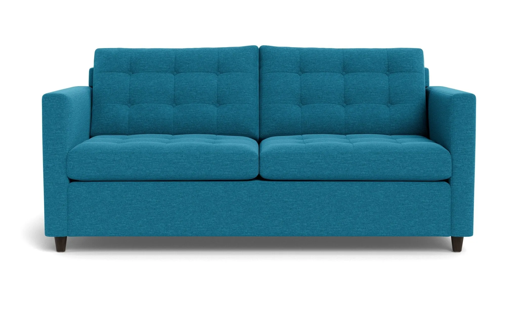 Wallace 74" Queen Sleeper Sofa