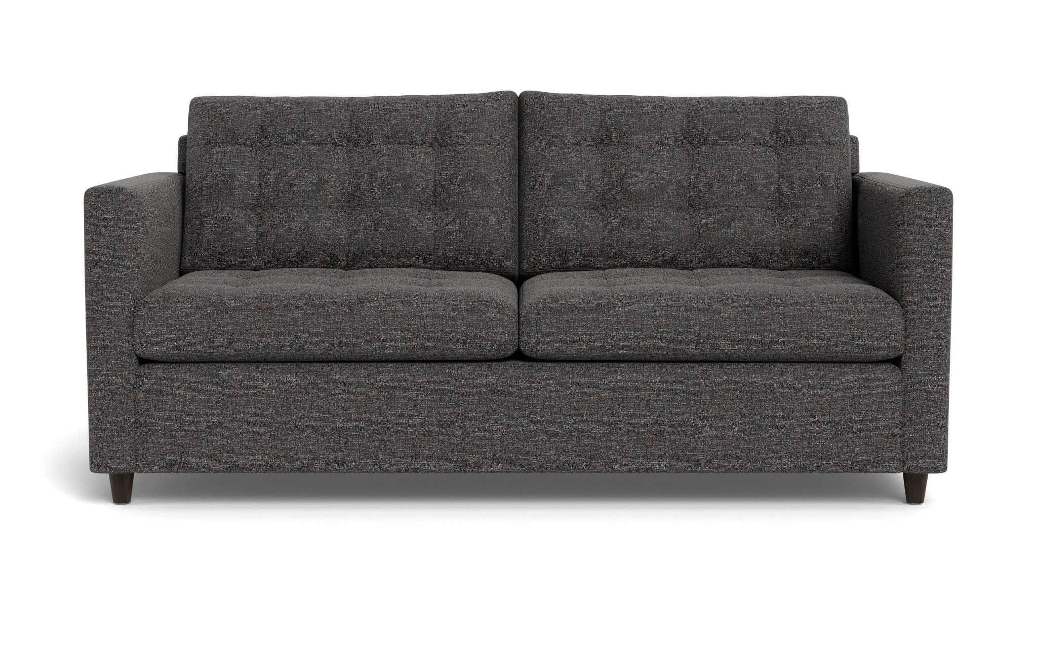 Wallace 74" Queen Sleeper Sofa