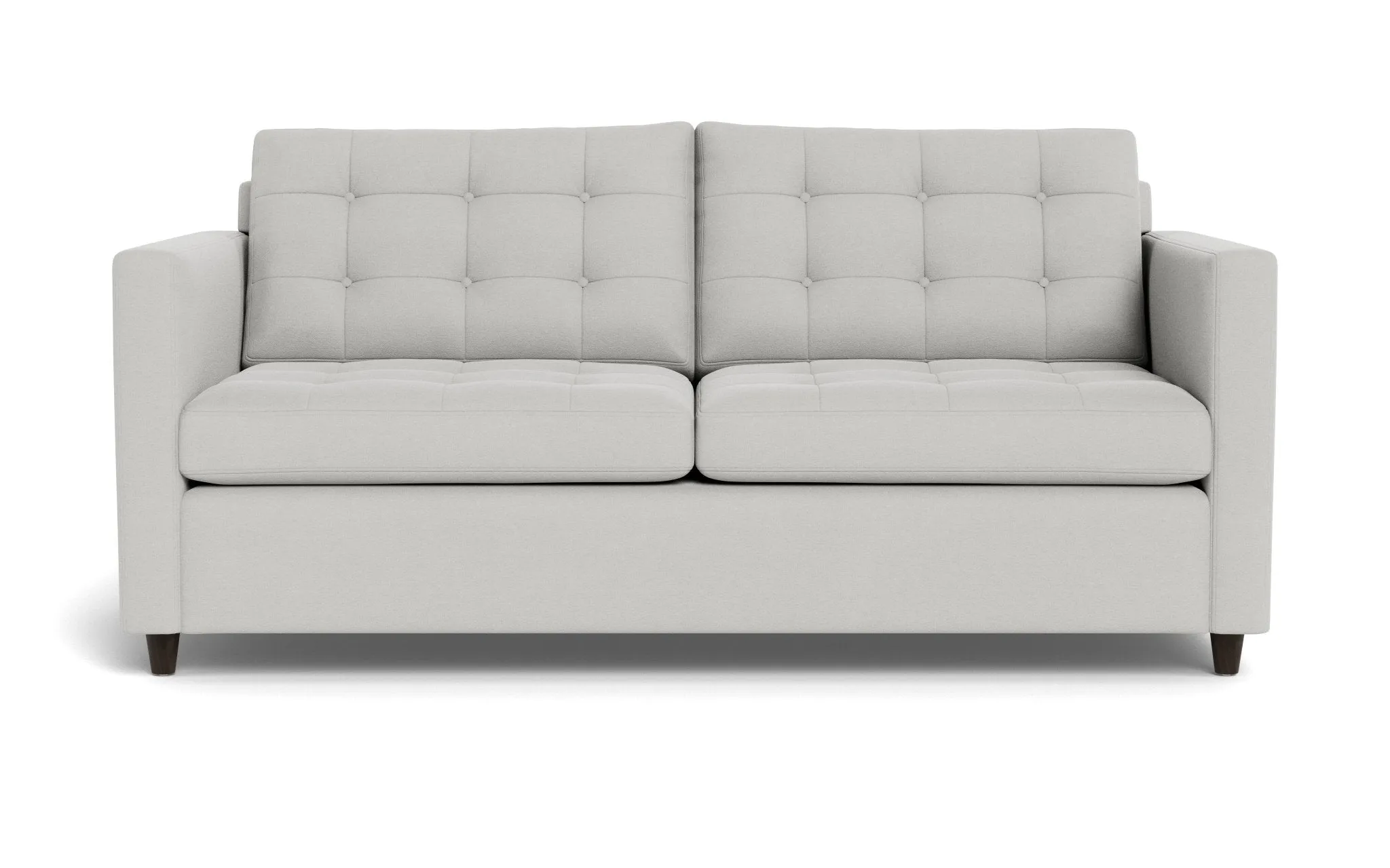 Wallace 74" Queen Sleeper Sofa