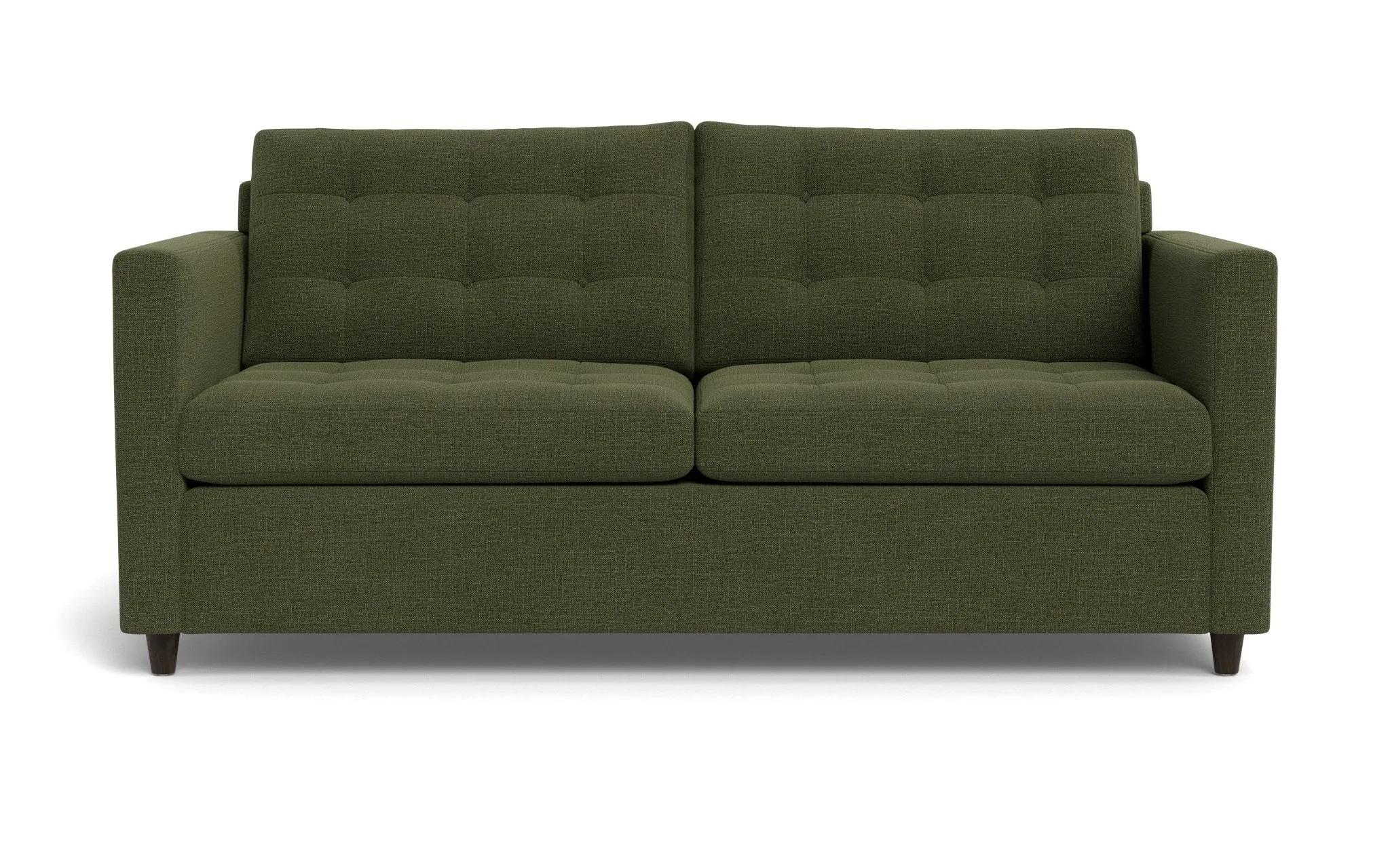 Wallace 74" Queen Sleeper Sofa