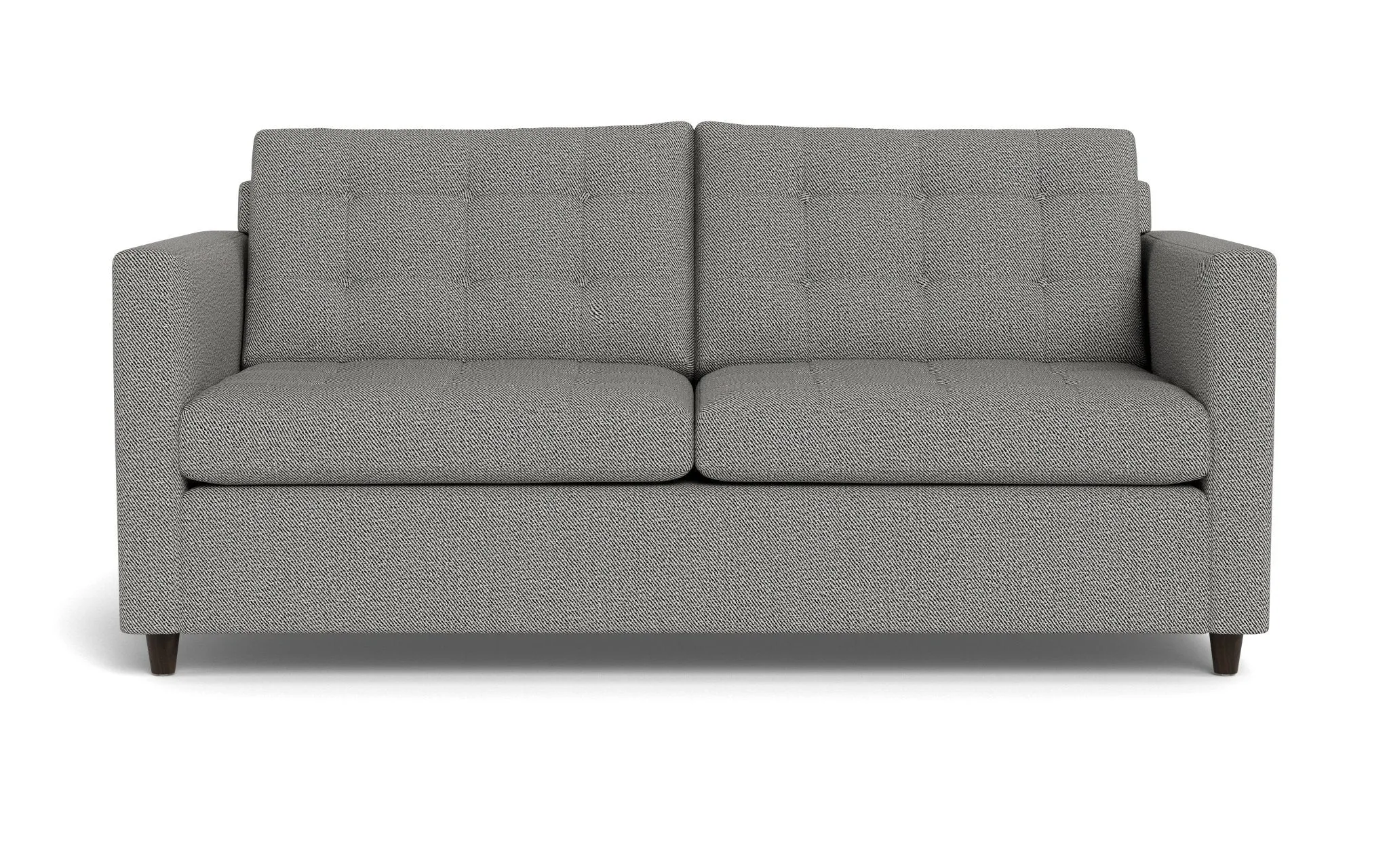 Wallace 74" Queen Sleeper Sofa