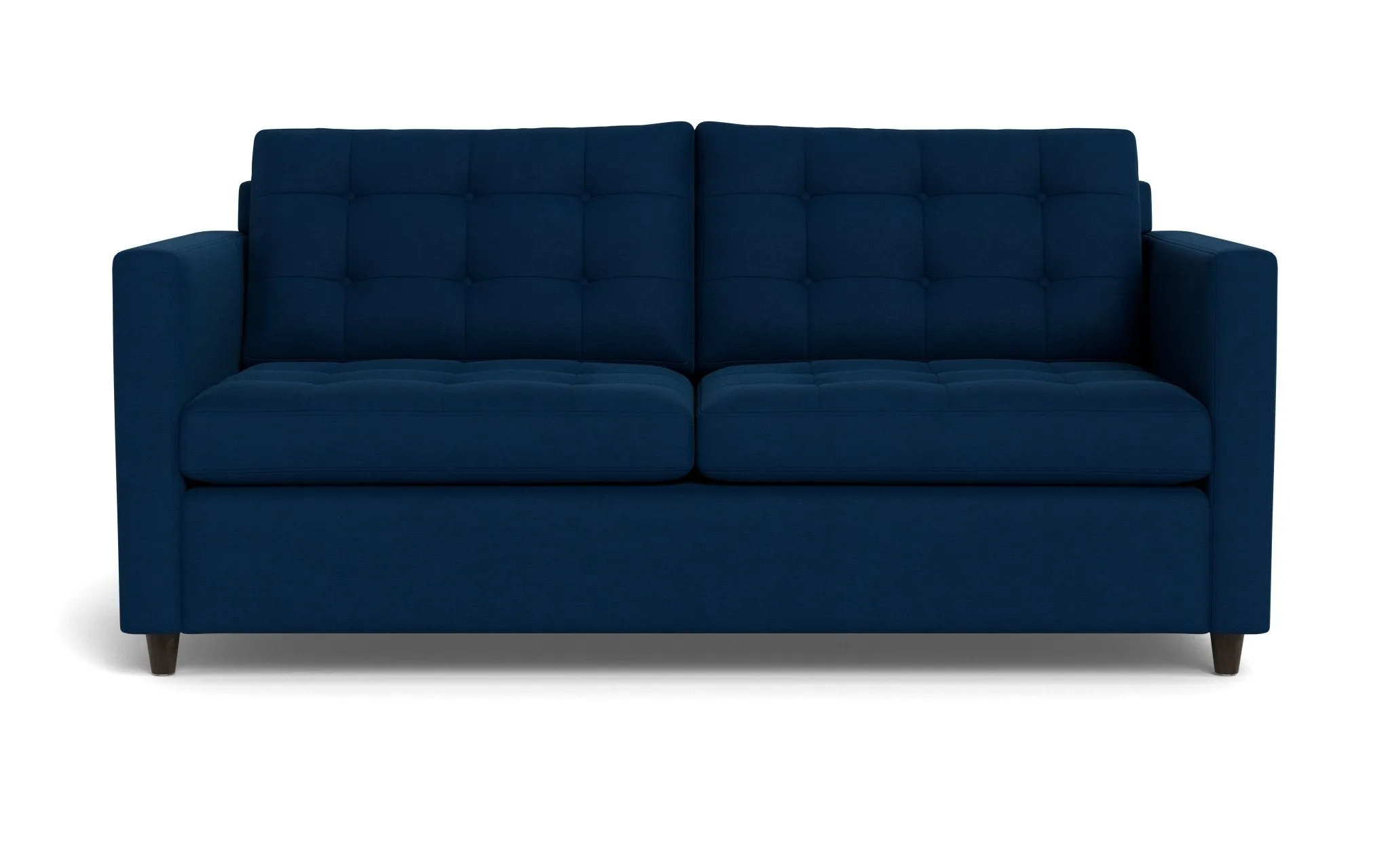 Wallace 74" Queen Sleeper Sofa