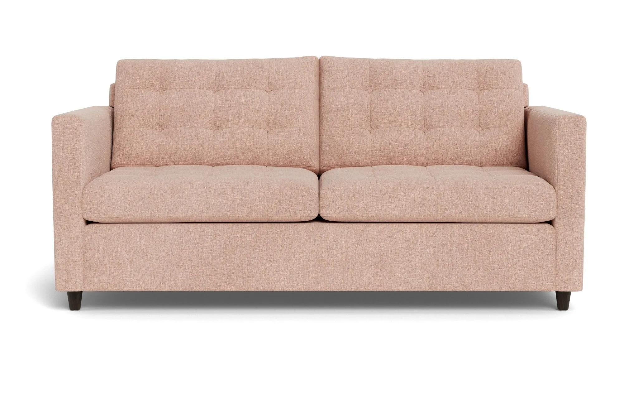 Wallace 74" Queen Sleeper Sofa