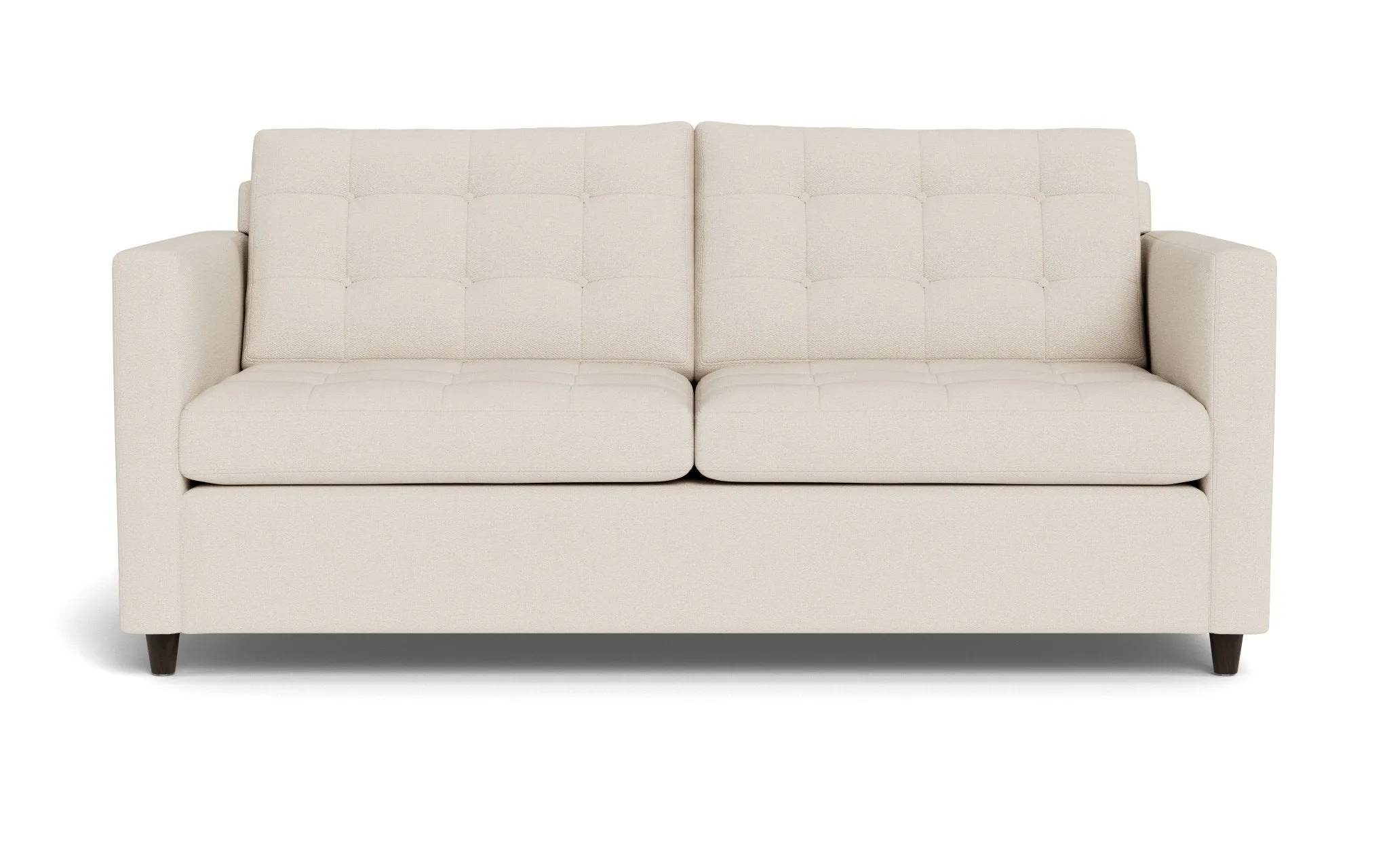 Wallace 74" Queen Sleeper Sofa
