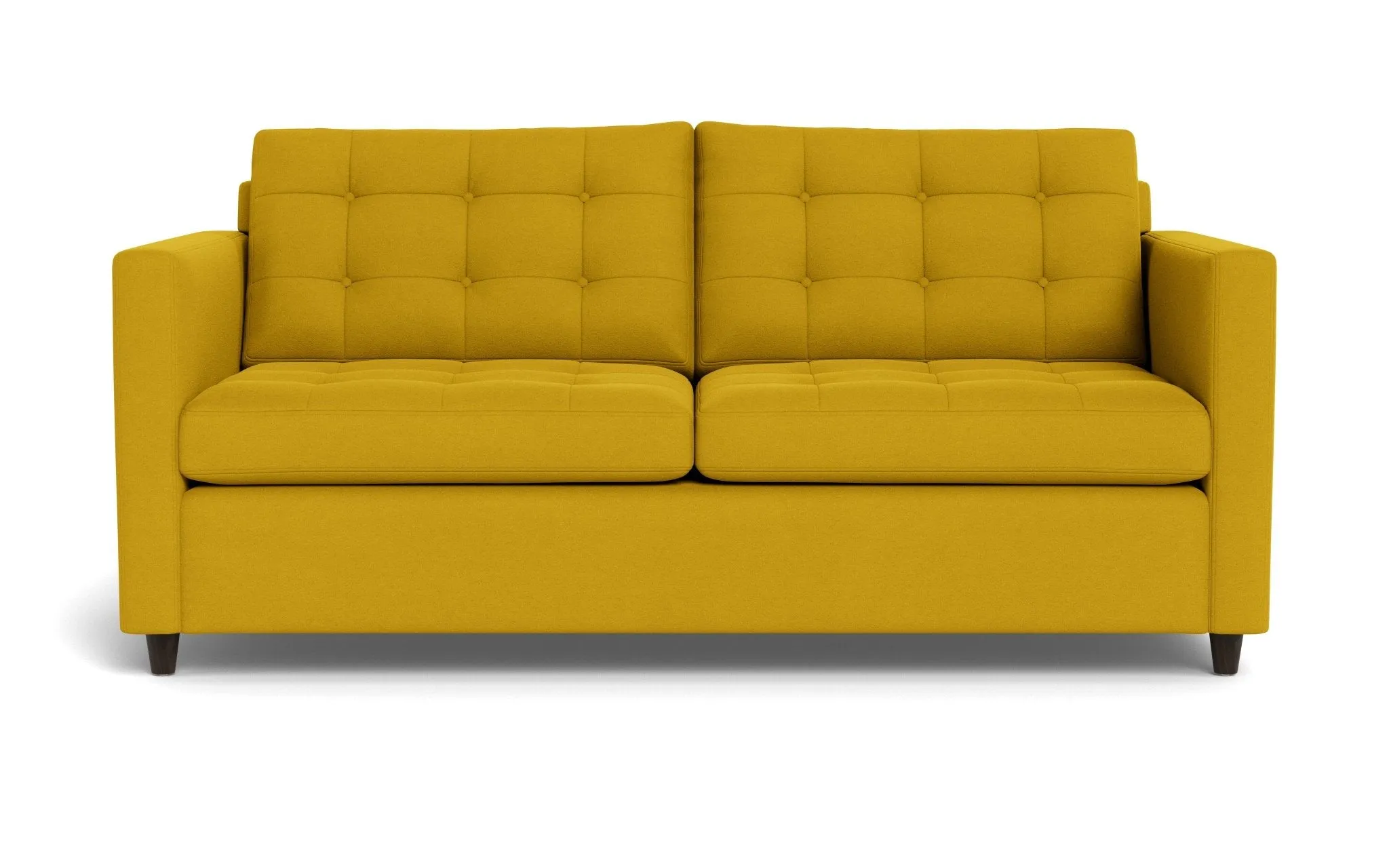 Wallace 74" Queen Sleeper Sofa