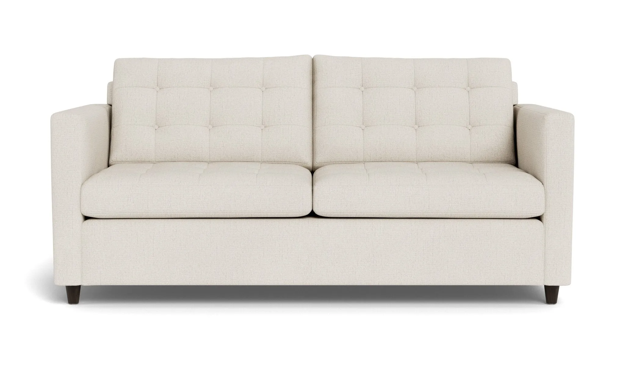Wallace 74" Queen Sleeper Sofa