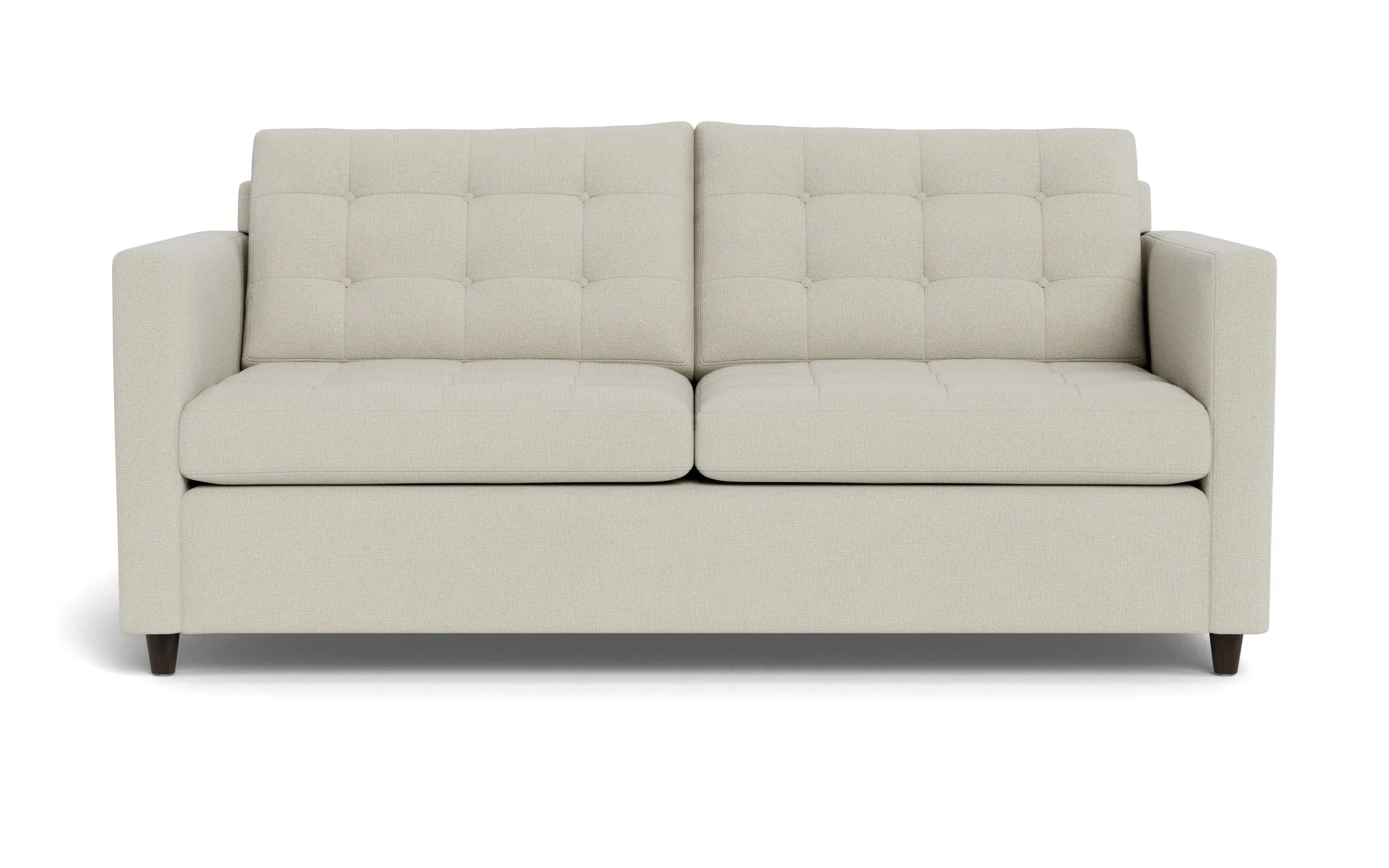 Wallace 74" Queen Sleeper Sofa