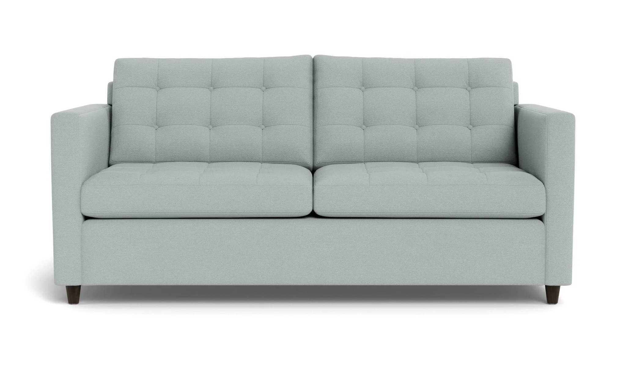 Wallace 74" Queen Sleeper Sofa