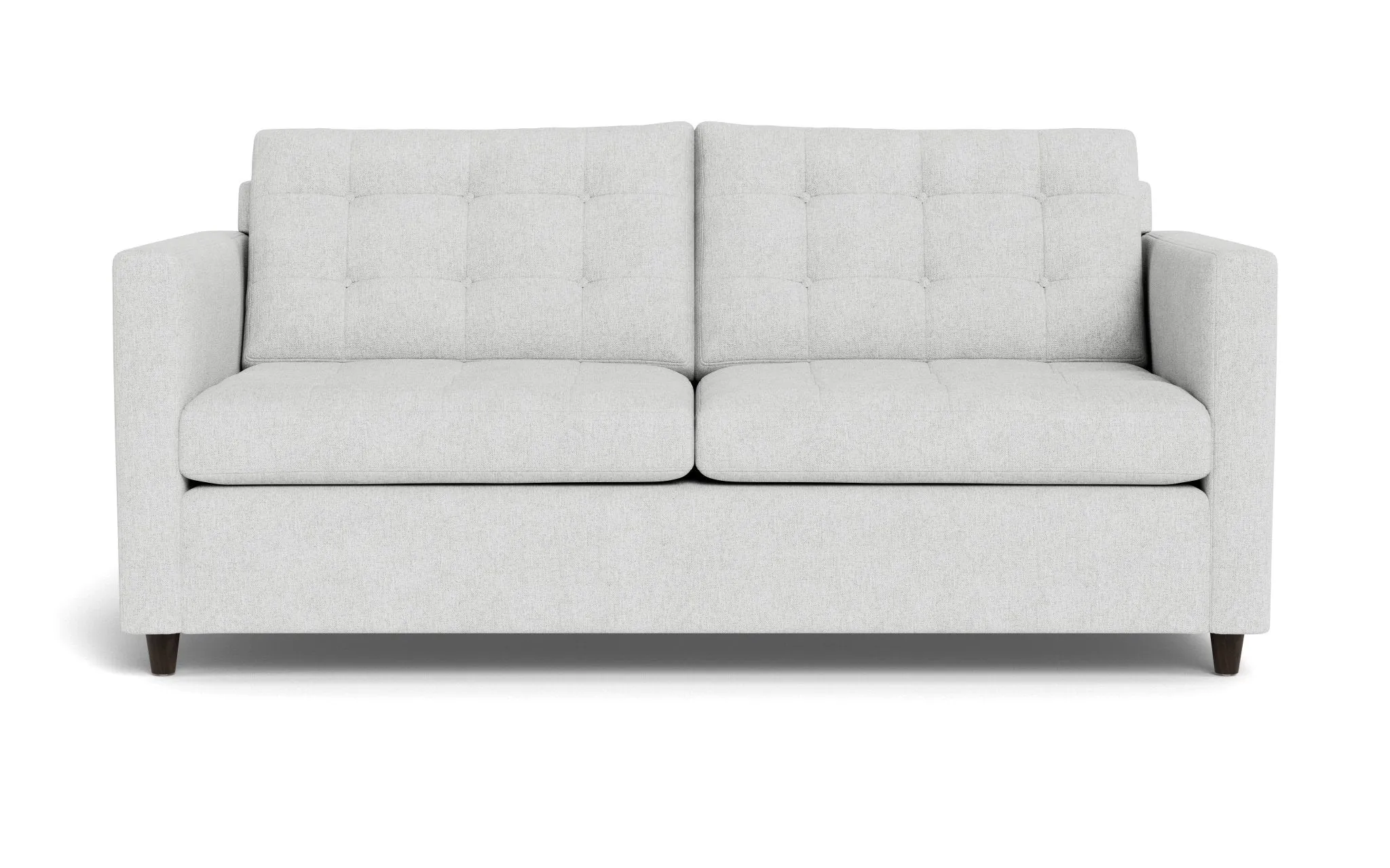 Wallace 74" Queen Sleeper Sofa