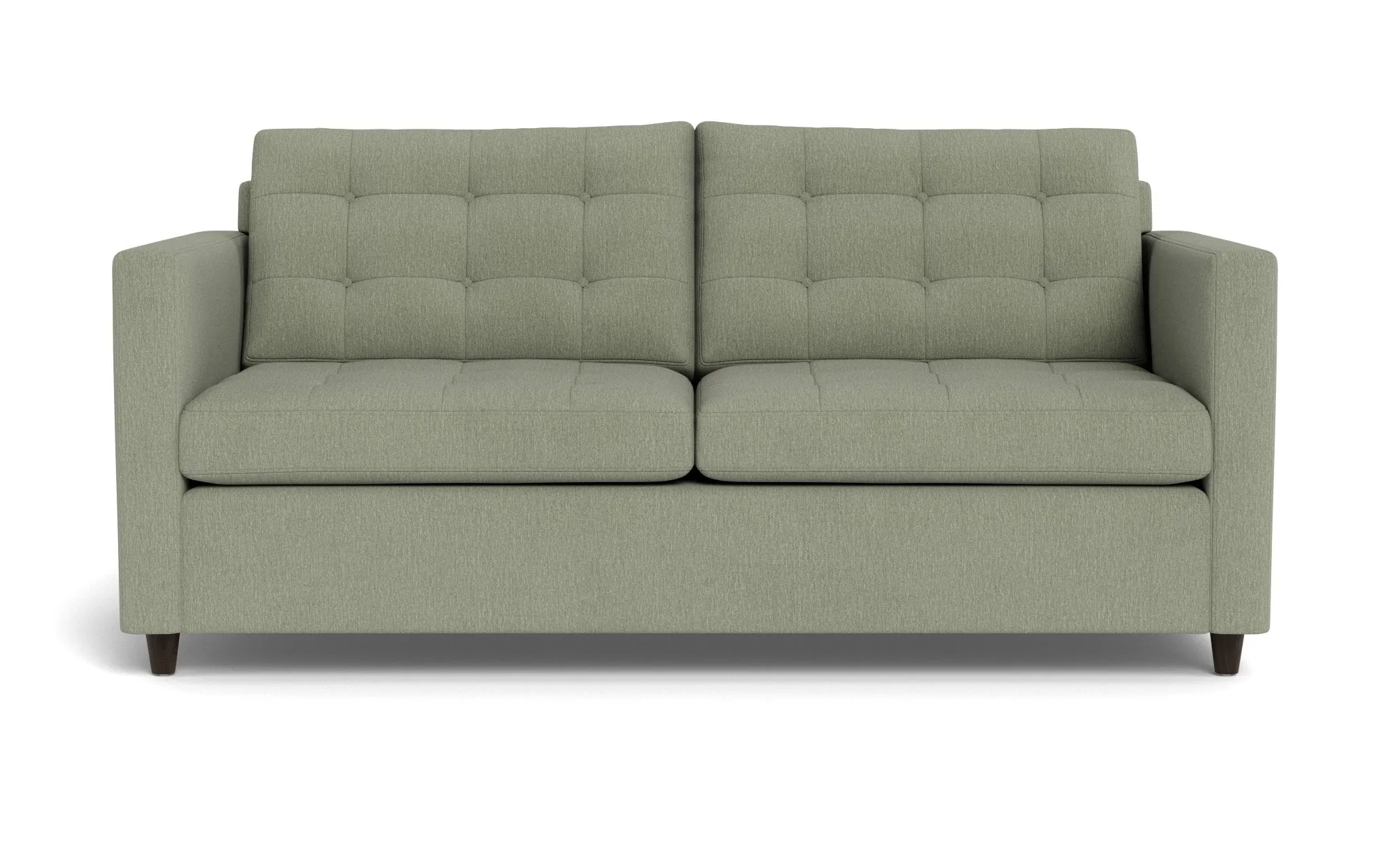 Wallace 74" Queen Sleeper Sofa