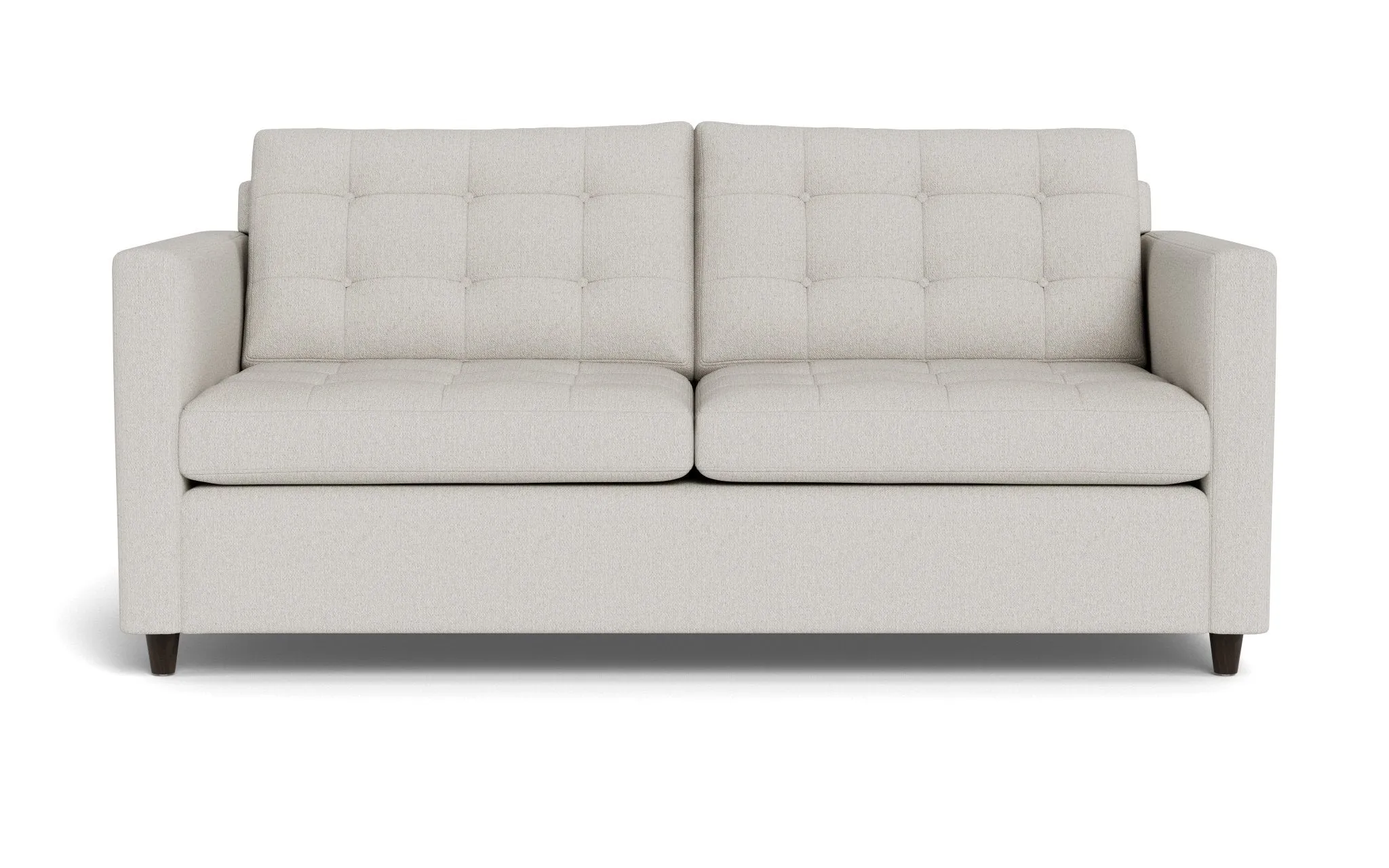 Wallace 74" Queen Sleeper Sofa