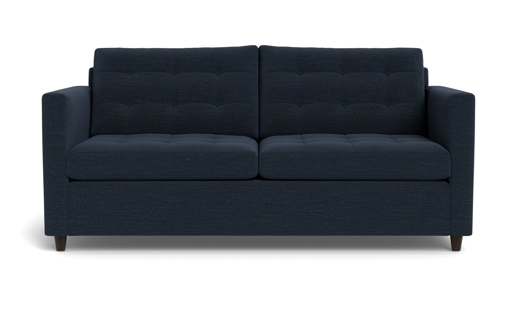 Wallace 74" Queen Sleeper Sofa