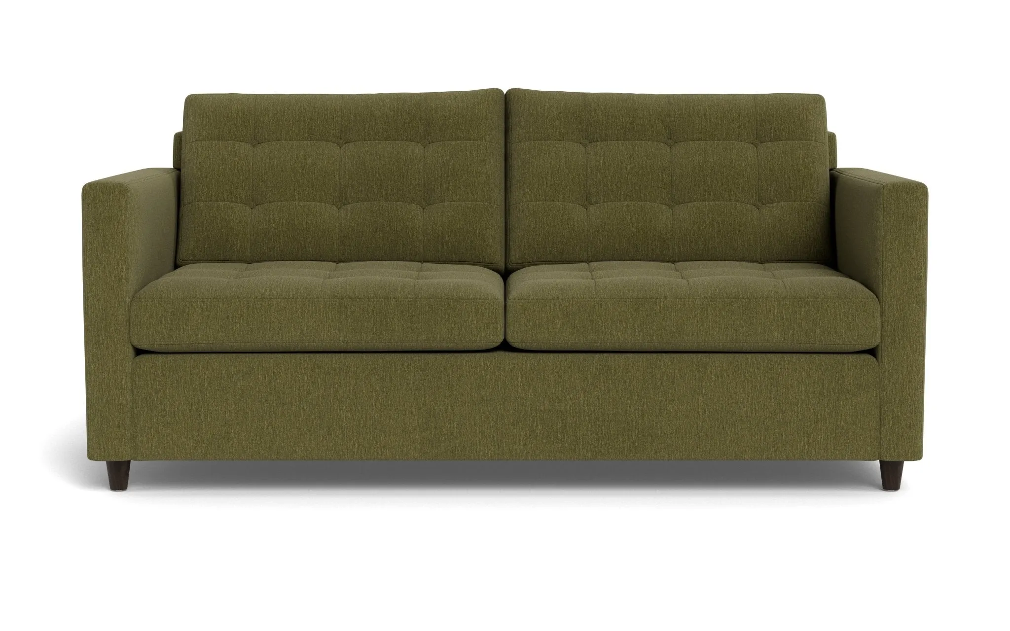 Wallace 74" Queen Sleeper Sofa