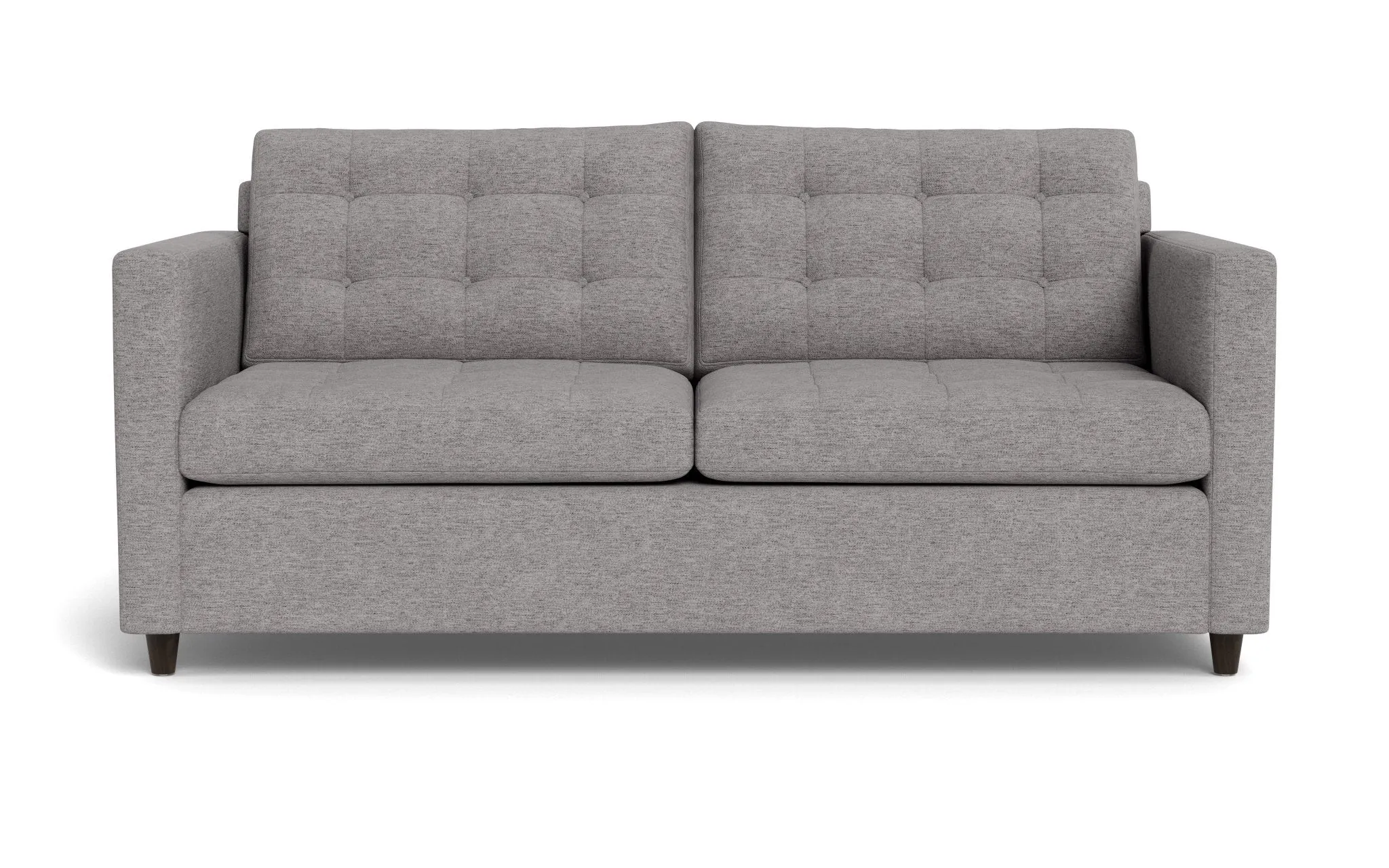 Wallace 74" Queen Sleeper Sofa
