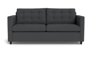 Wallace 74" Queen Sleeper Sofa