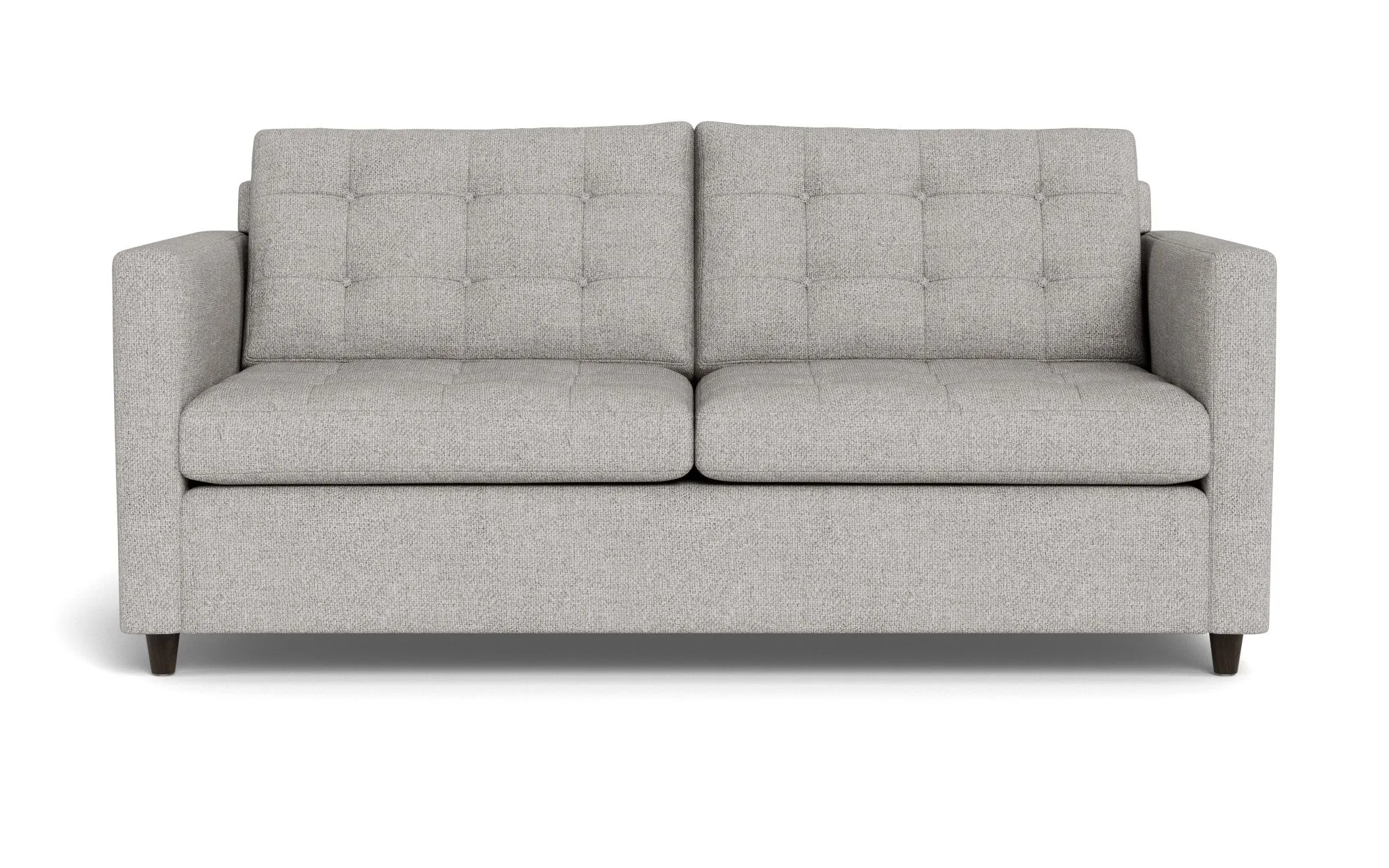Wallace 74" Queen Sleeper Sofa