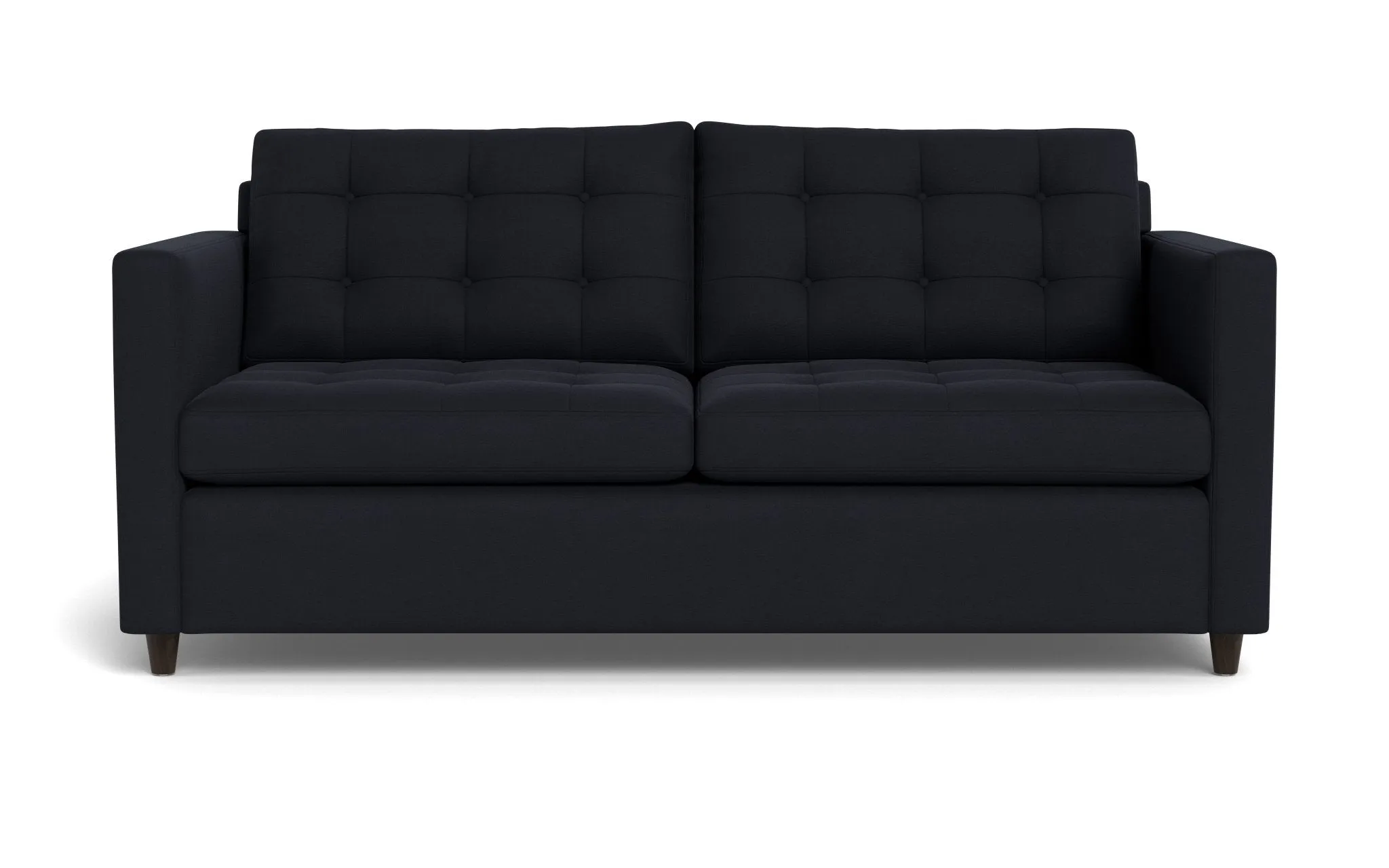 Wallace 74" Queen Sleeper Sofa