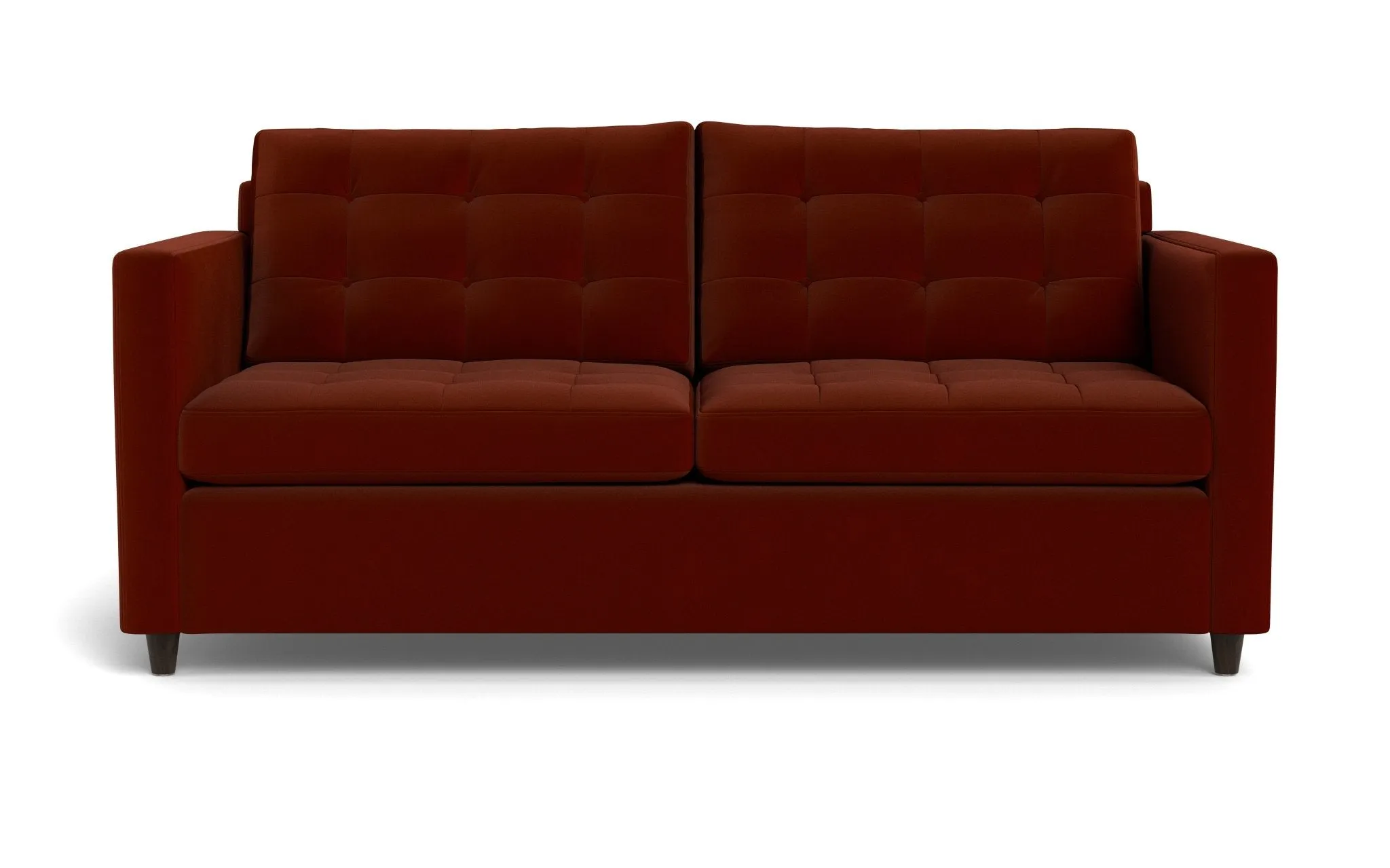 Wallace 74" Queen Sleeper Sofa
