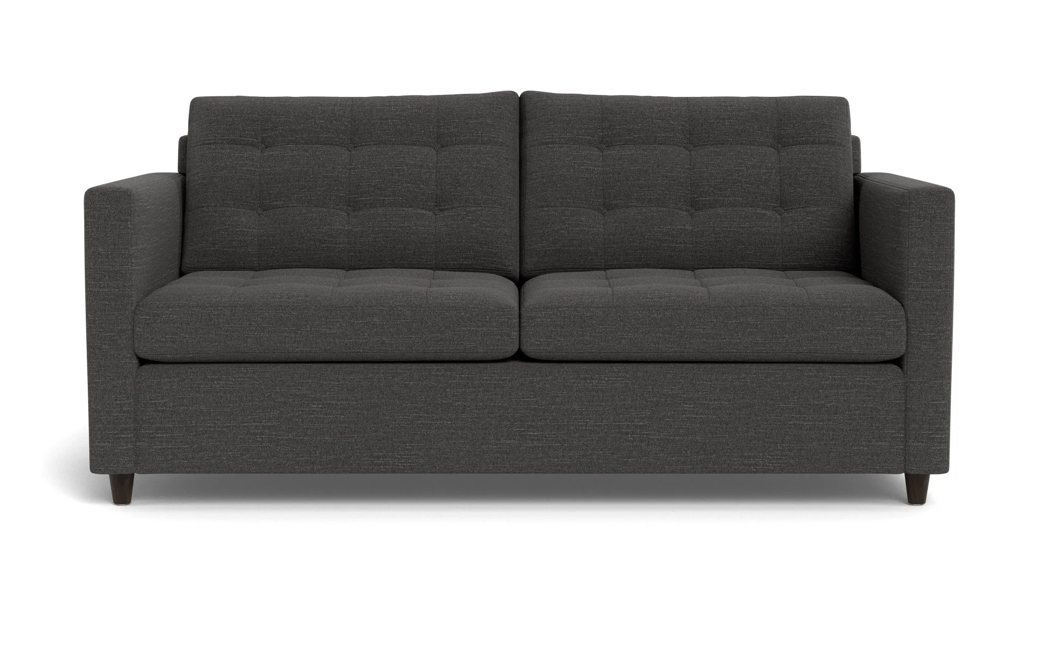 Wallace 74" Queen Sleeper Sofa