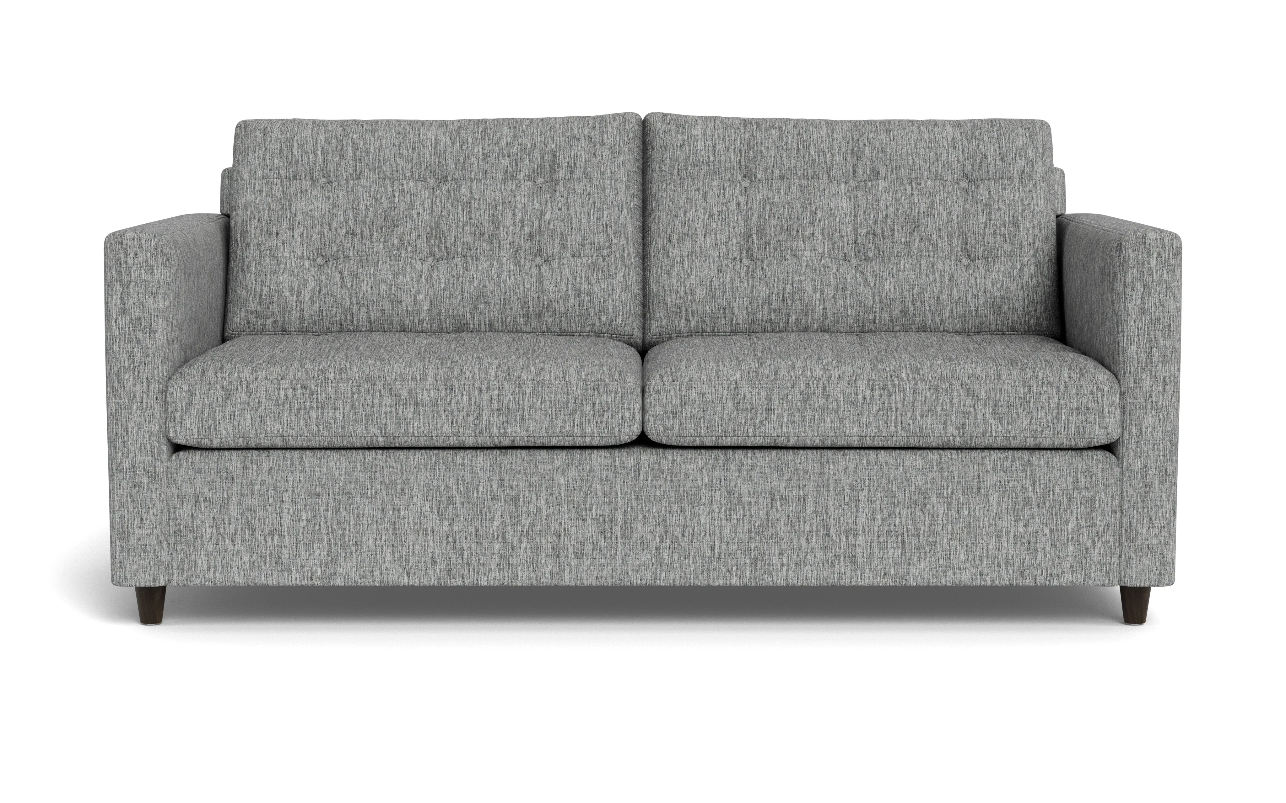 Wallace 74" Queen Sleeper Sofa