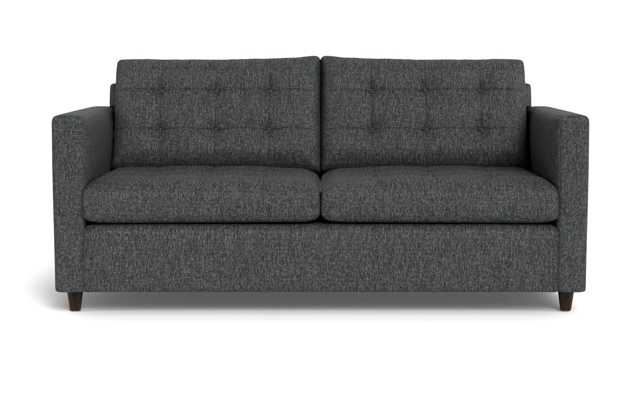 Wallace 74" Queen Sleeper Sofa